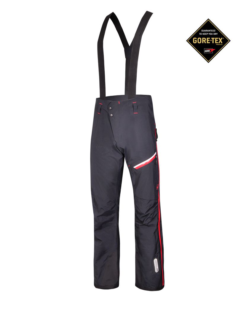 PANTALÓN AVANT