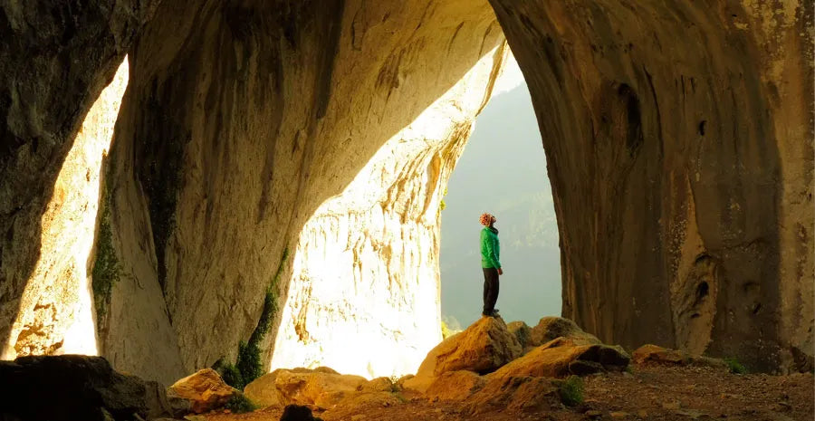 22 de abril, Día de la Tierra • Por Weni Sánchez