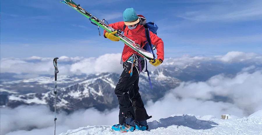 ABRAZAR LOS PROCESOS