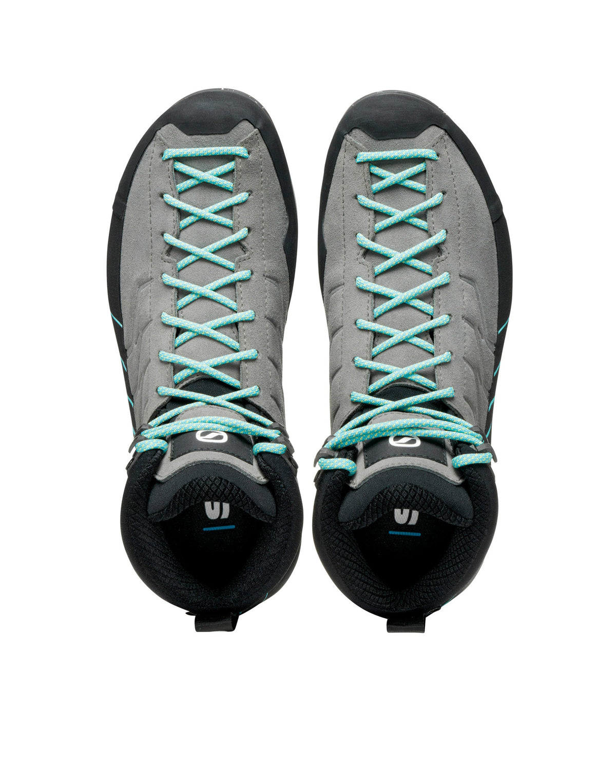 #color_midgray-aqua