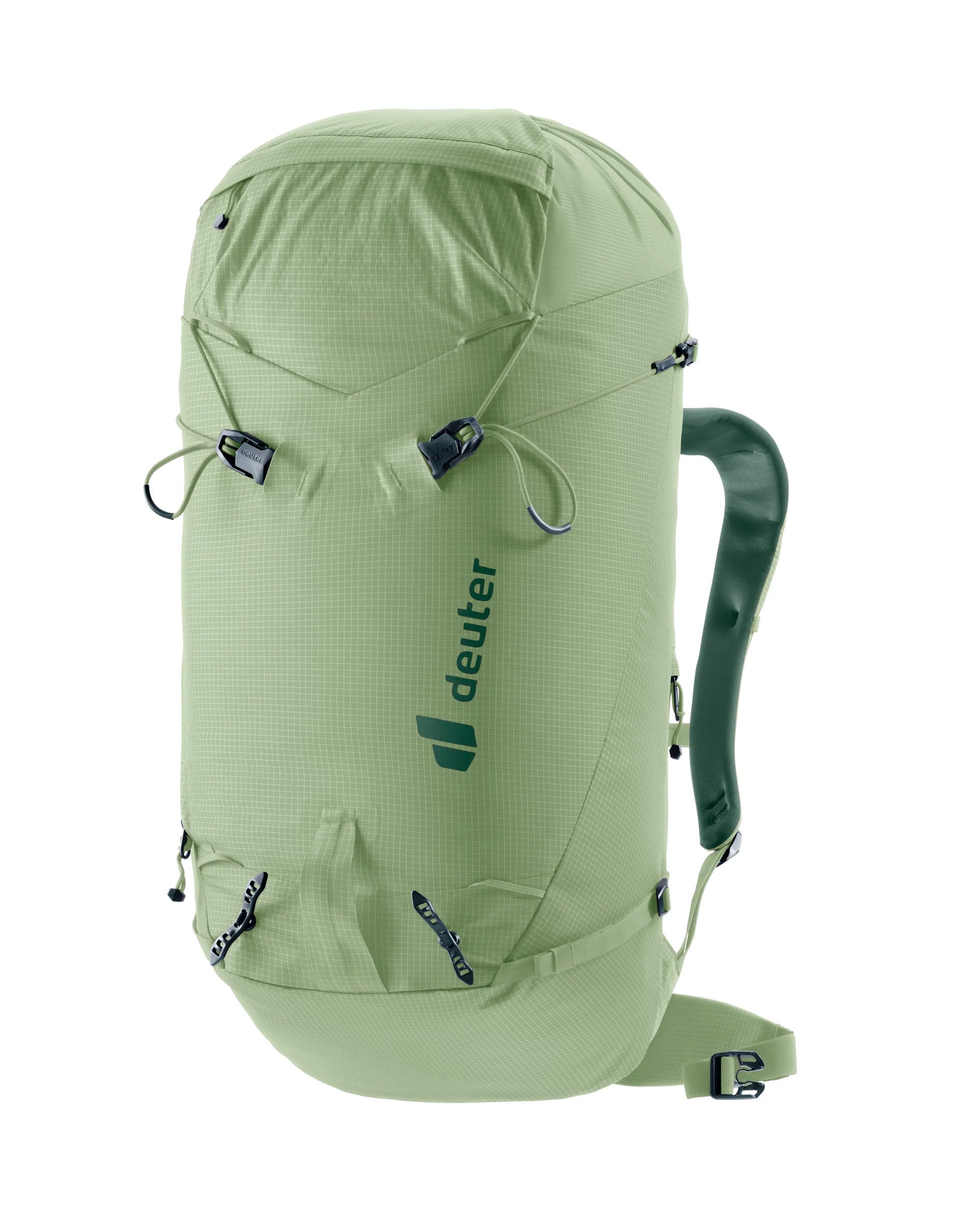 Trekking