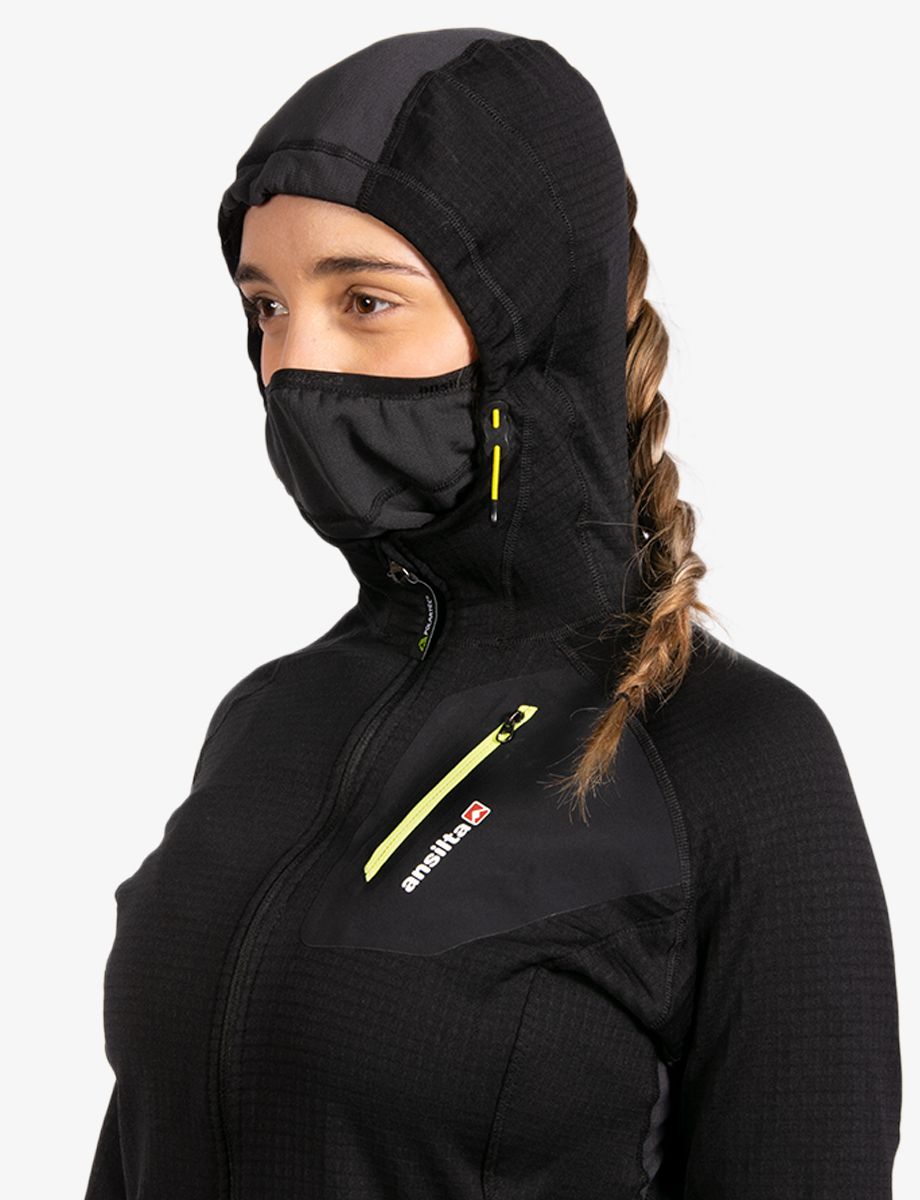 Polartec Power Dry
