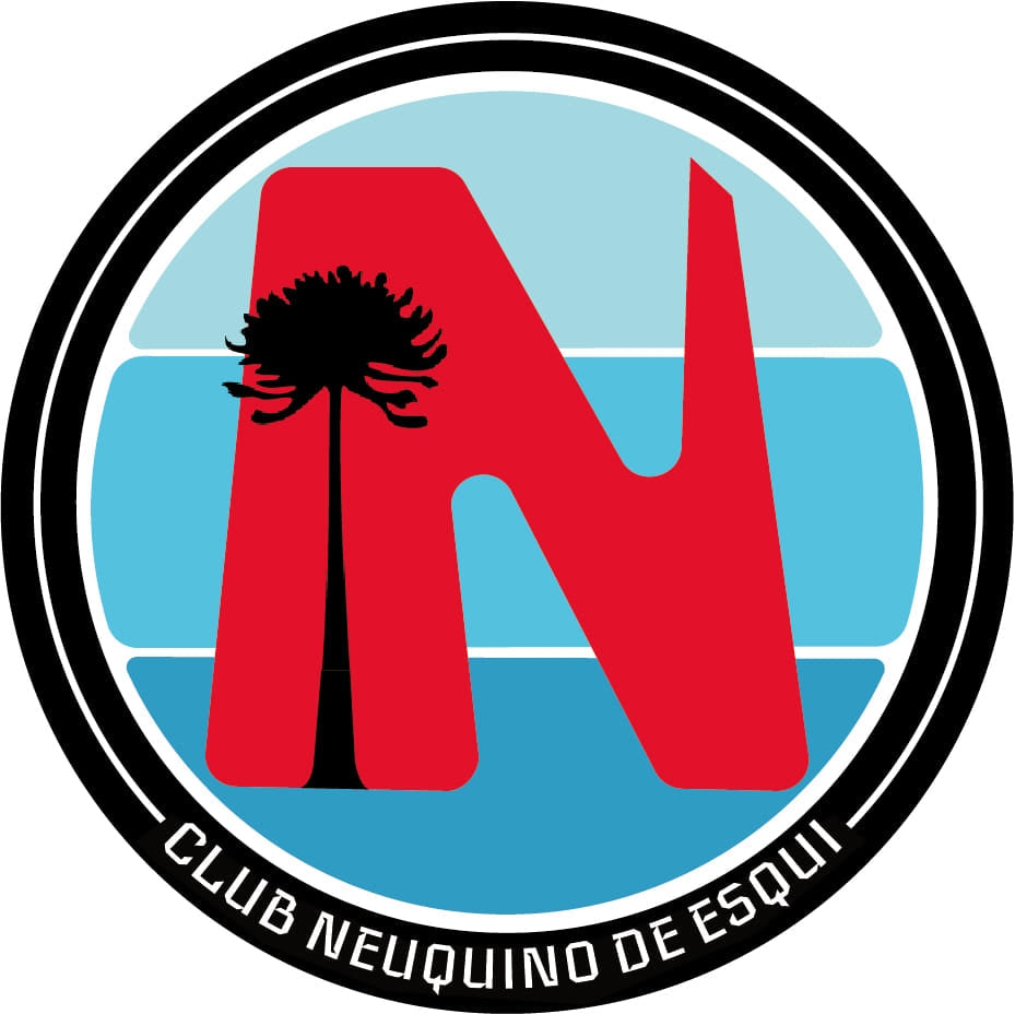 Club Neuquino de Esqui