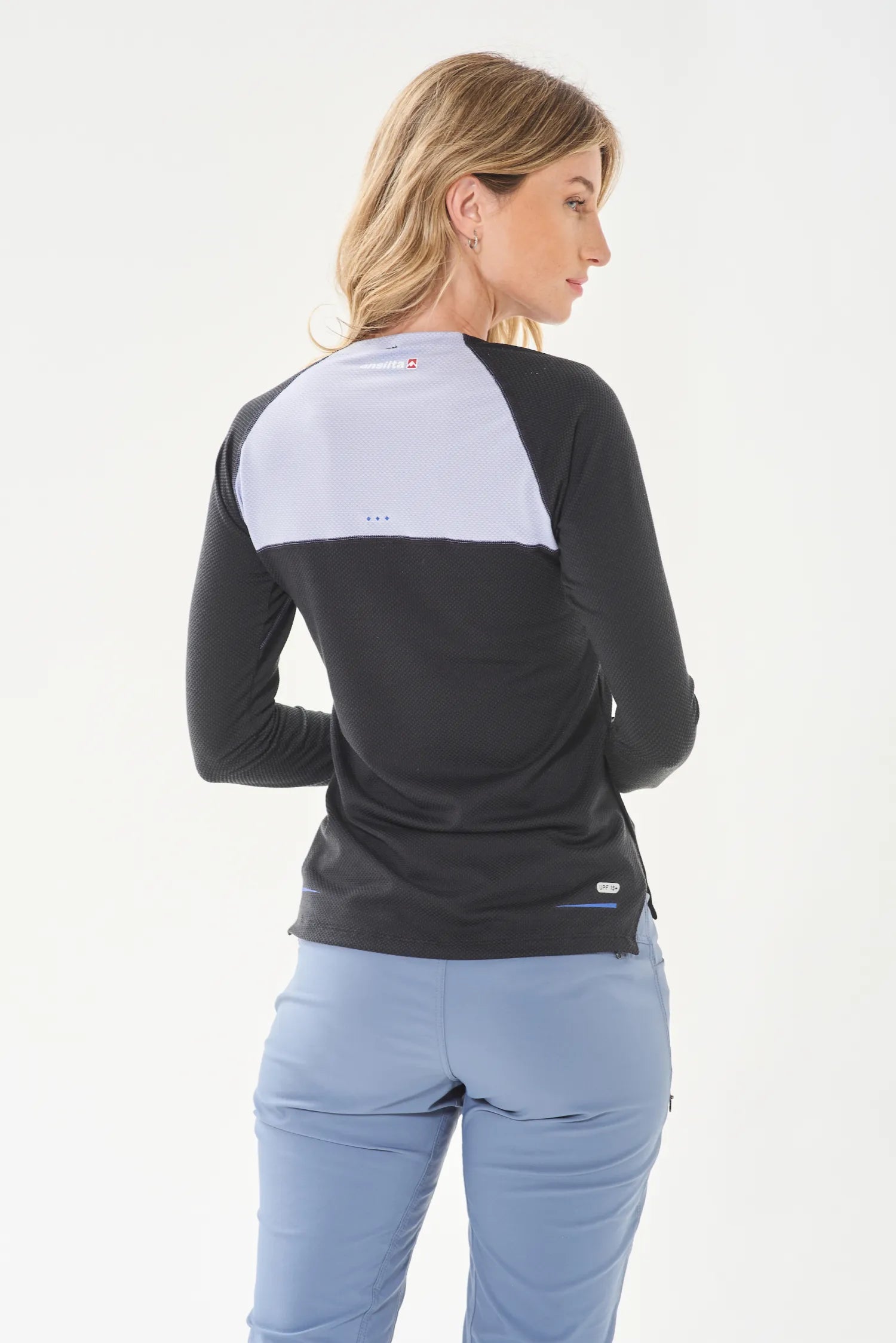 Polartec Fleece