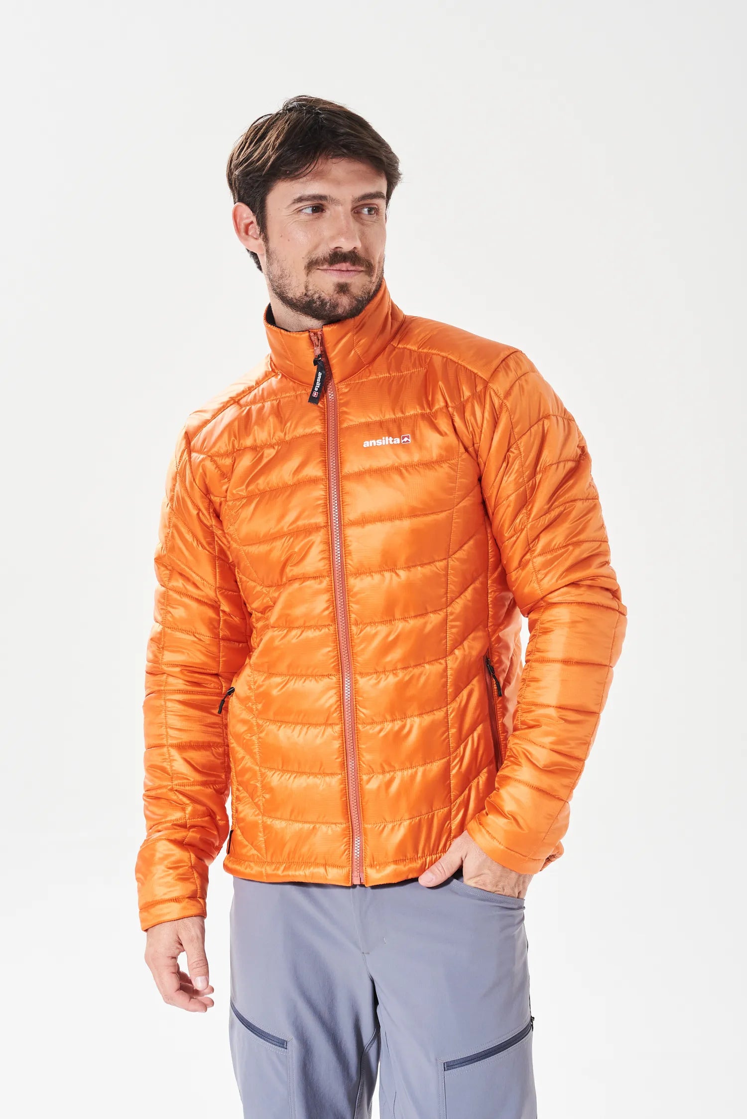 Primaloft