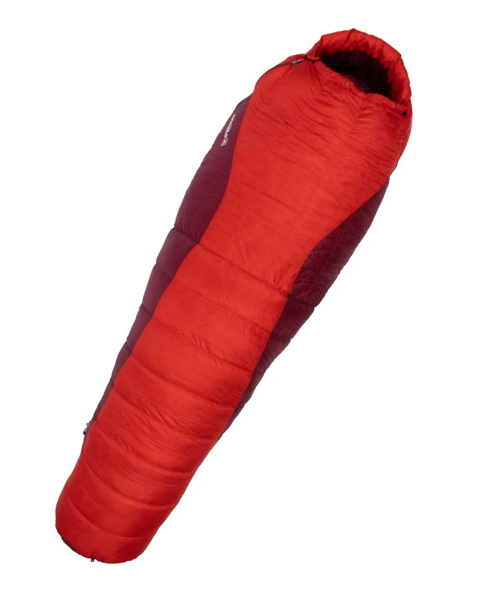 #color_rojo-fuego
