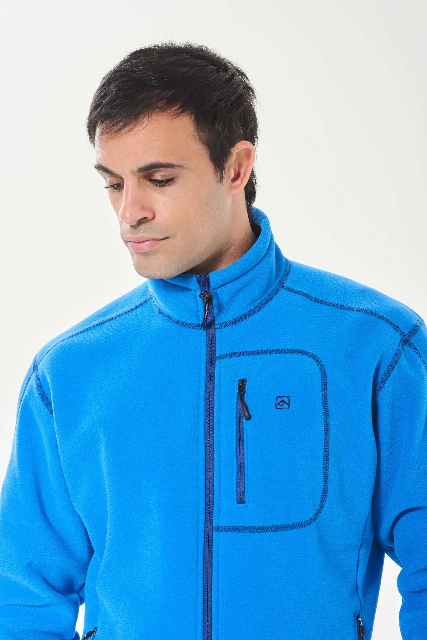 Polartec Thermal Pro