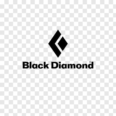 Black Diamond
