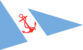 Yacht Club