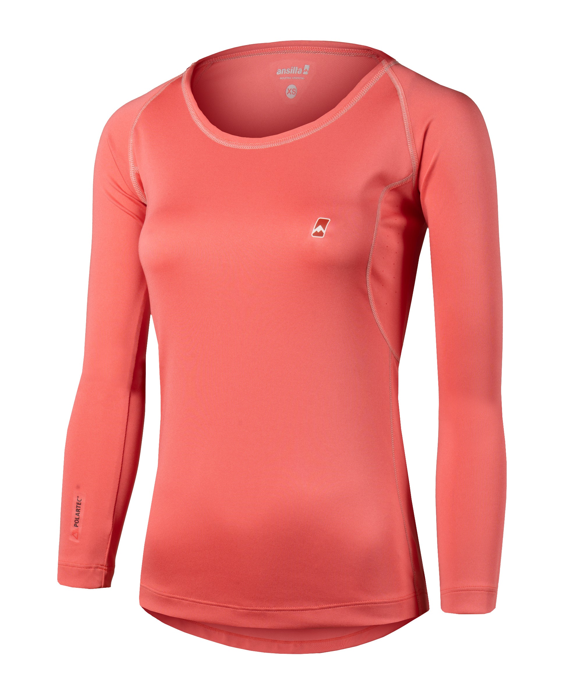 #color_rosa-claro