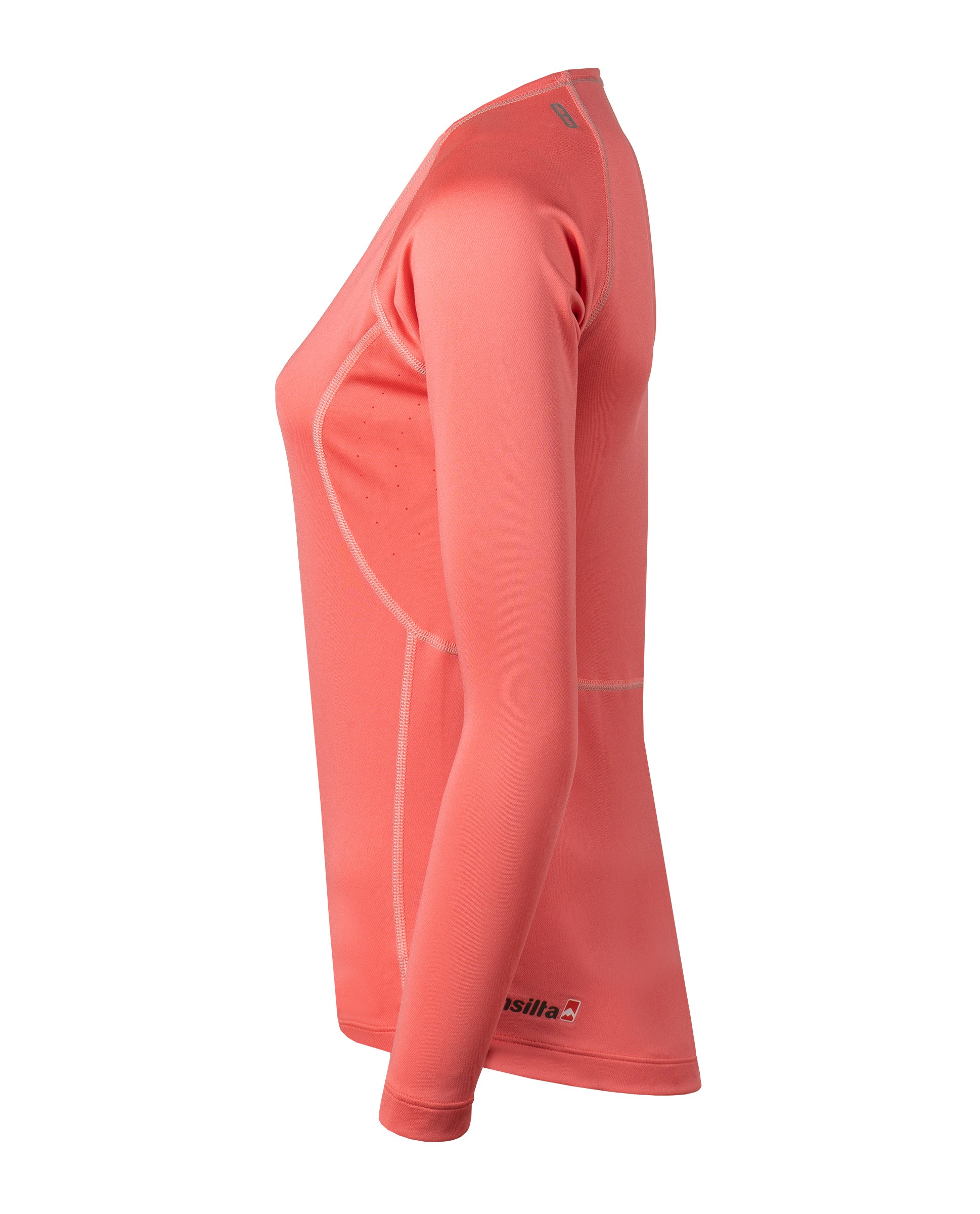 #color_rosa-claro