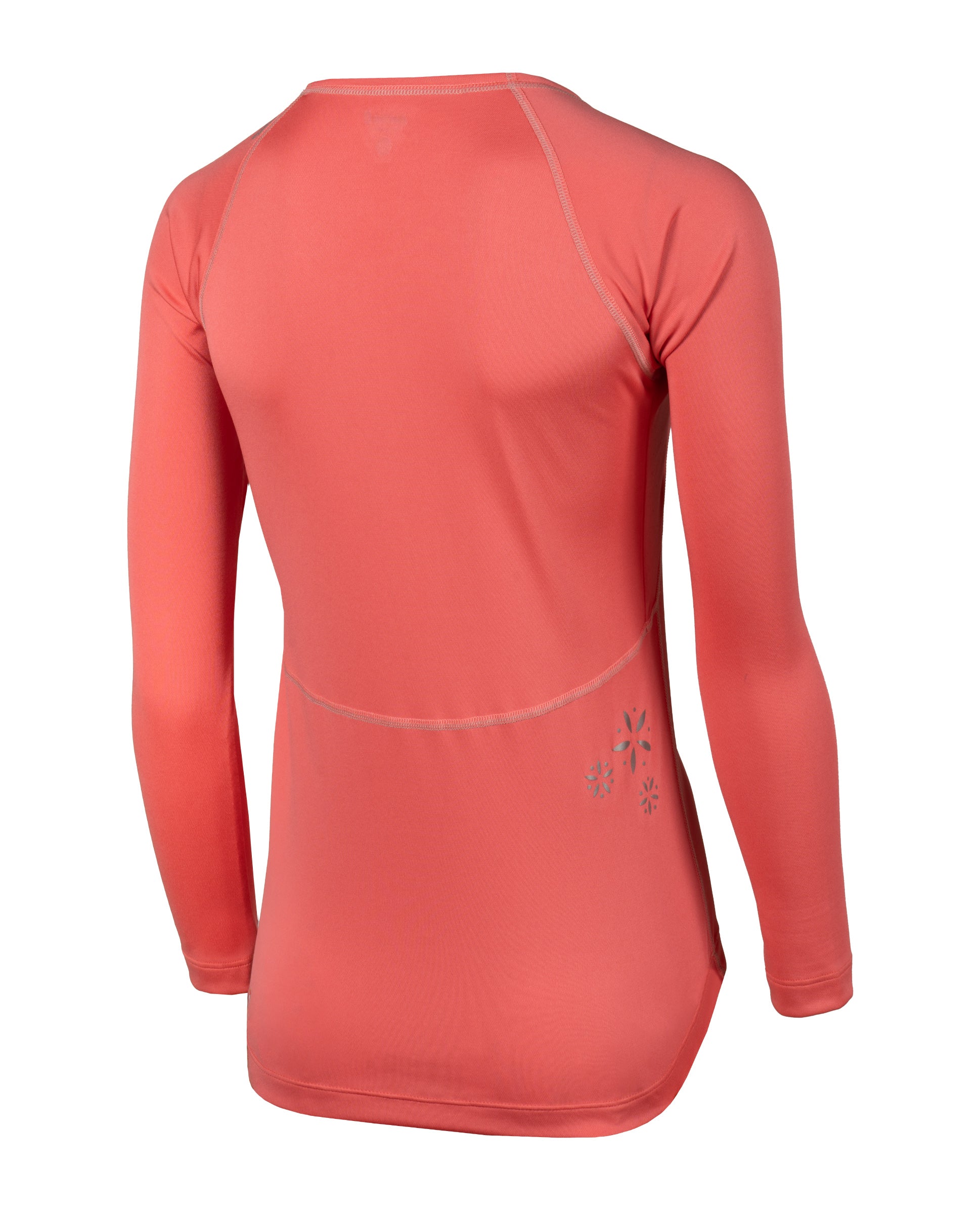 #color_rosa-claro