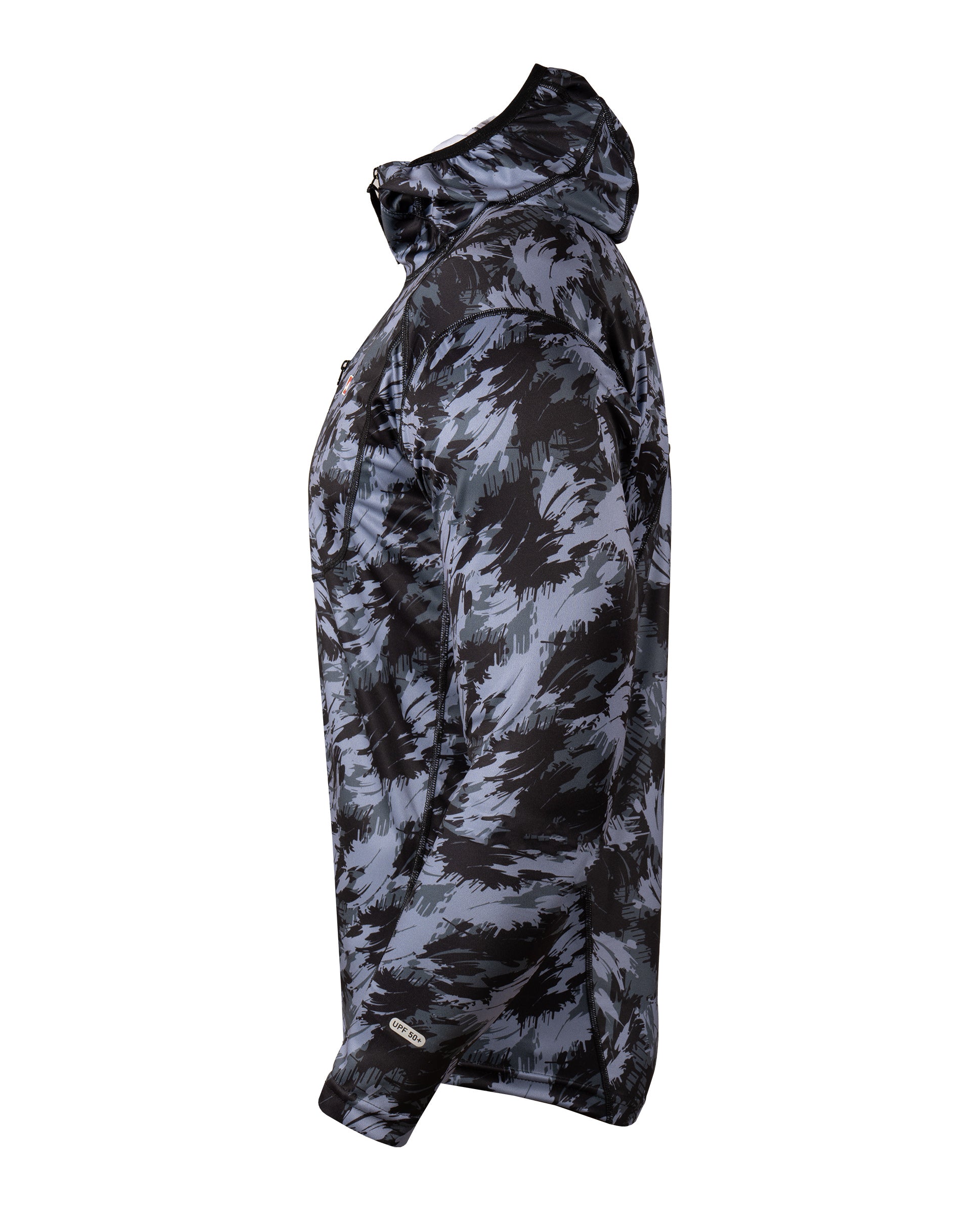 #color_acero-negro