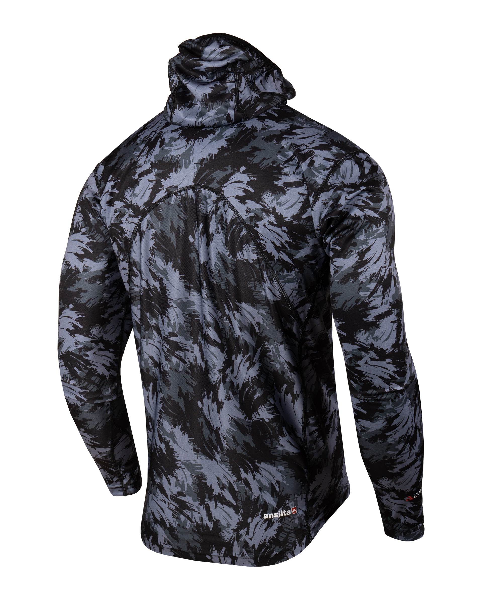 #color_acero-negro
