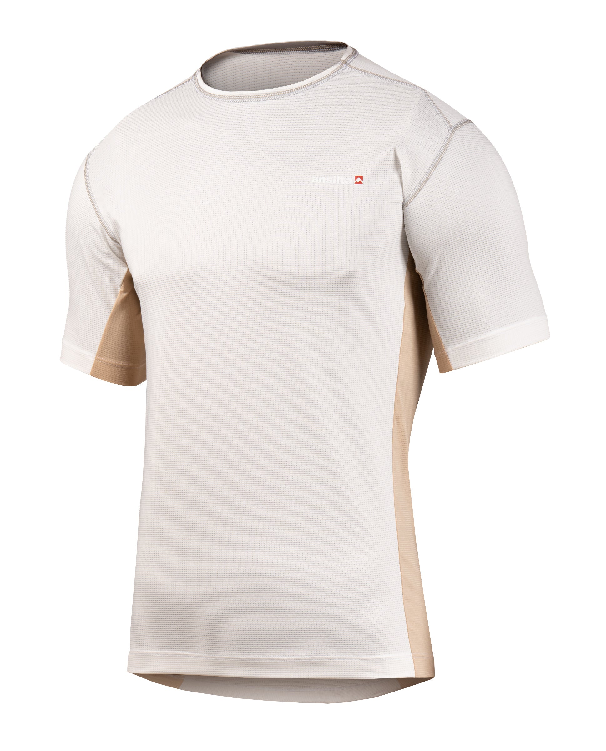 #color_blanco-arena