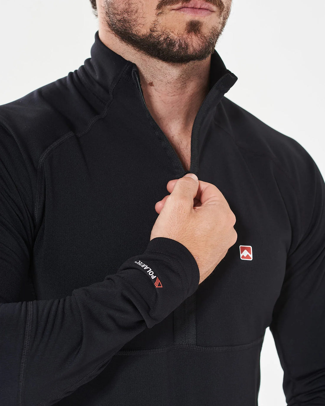 Carta de descripción