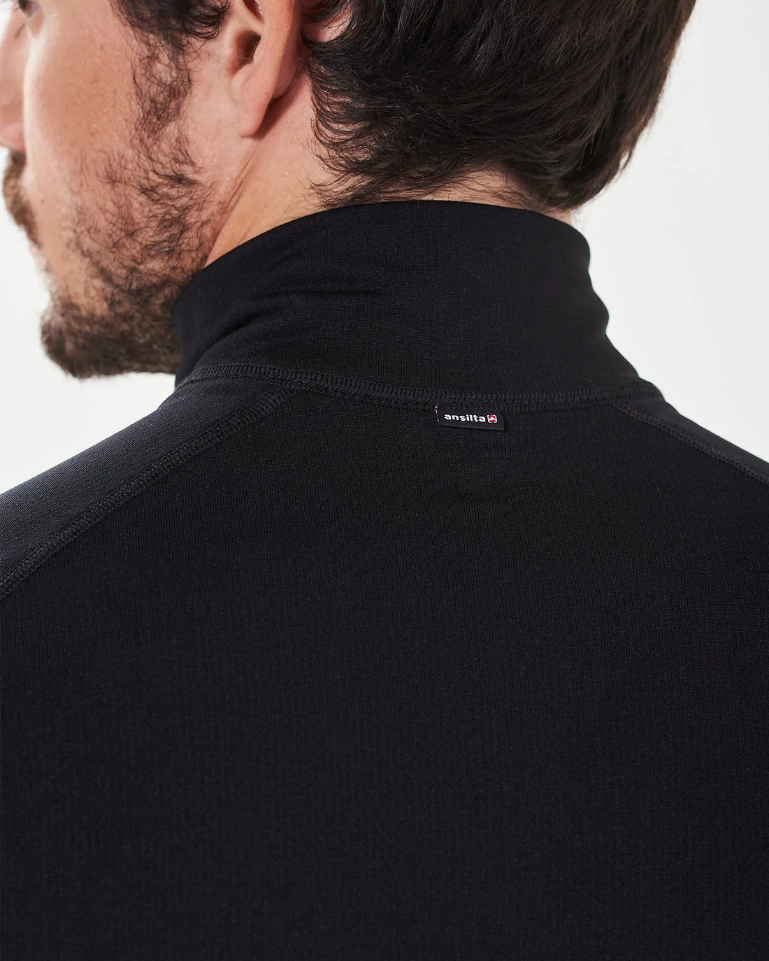 Carta de descripción