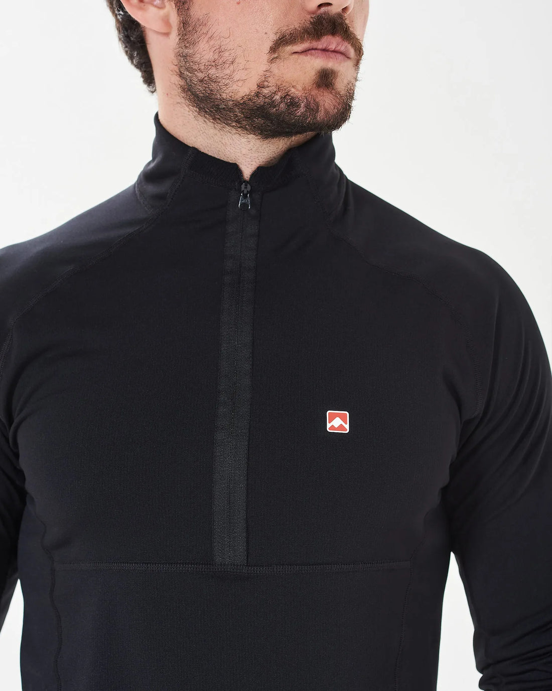 Carta de descripción