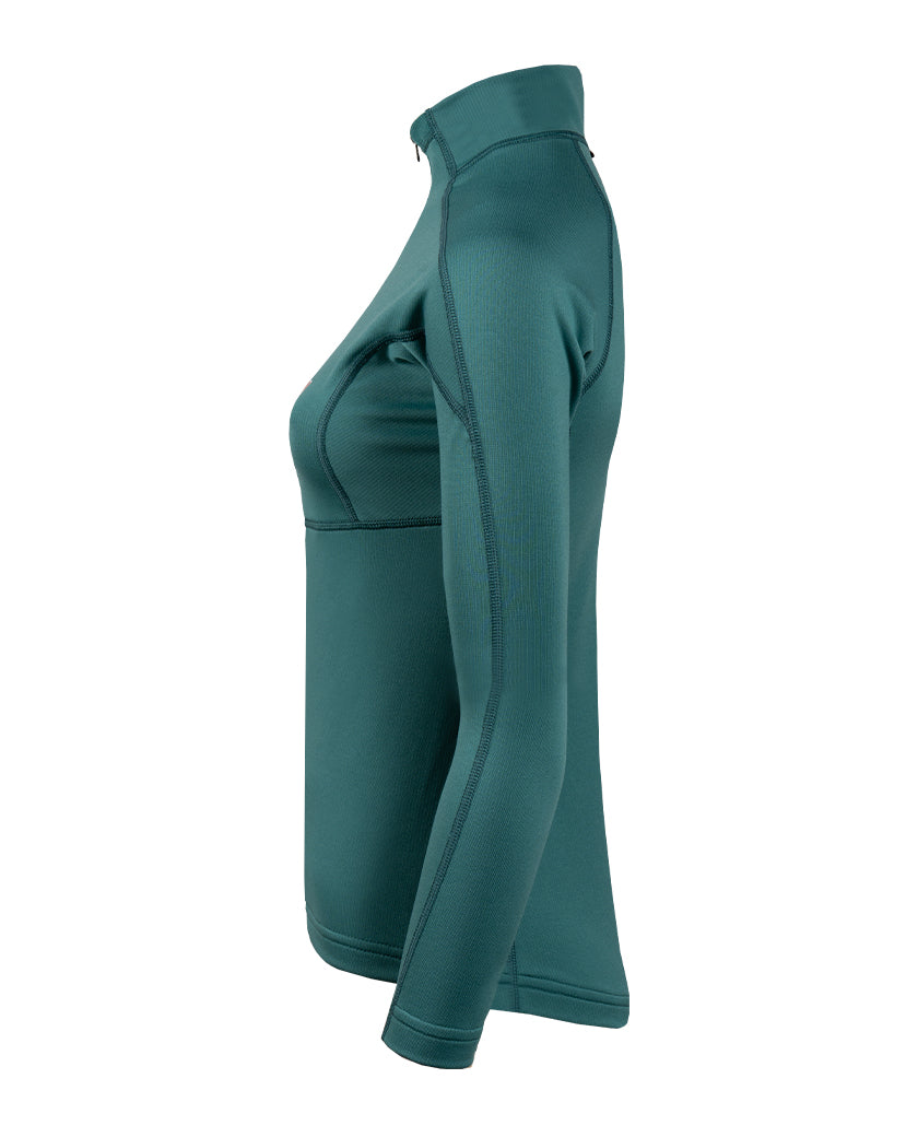 #color_verde-agata