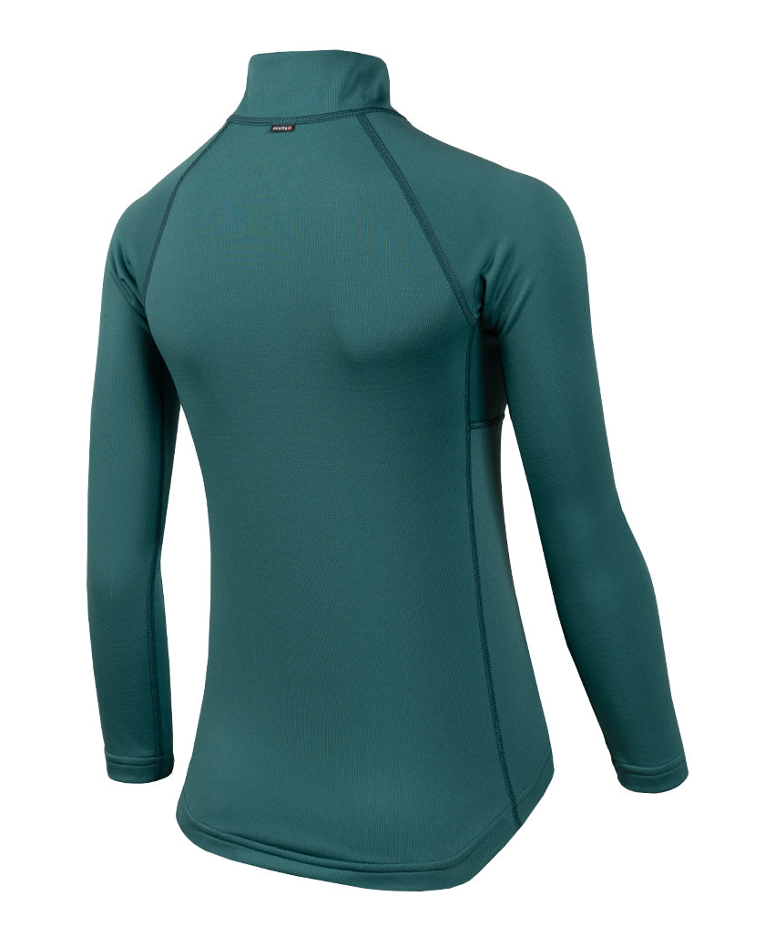 #color_verde-agata