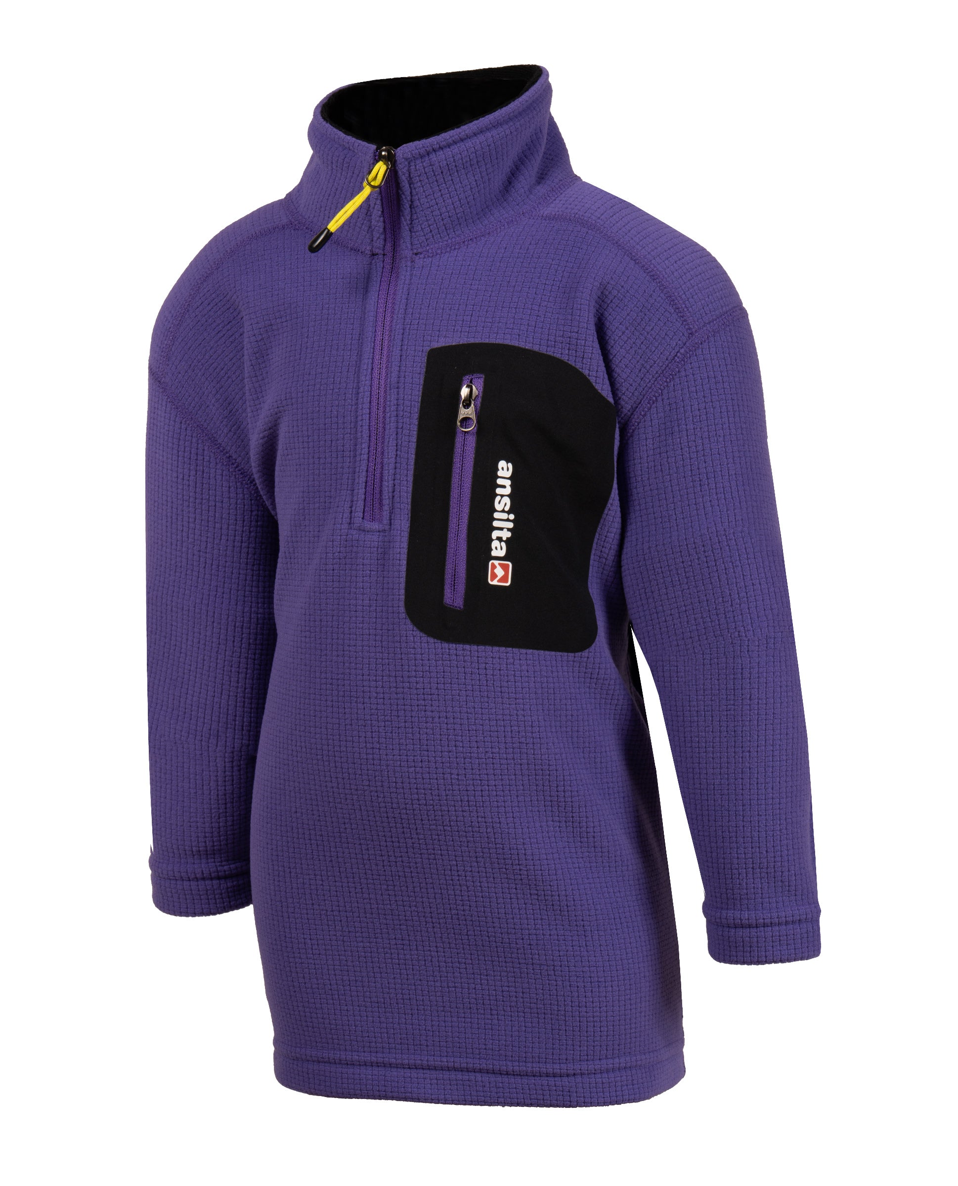 #color_violeta