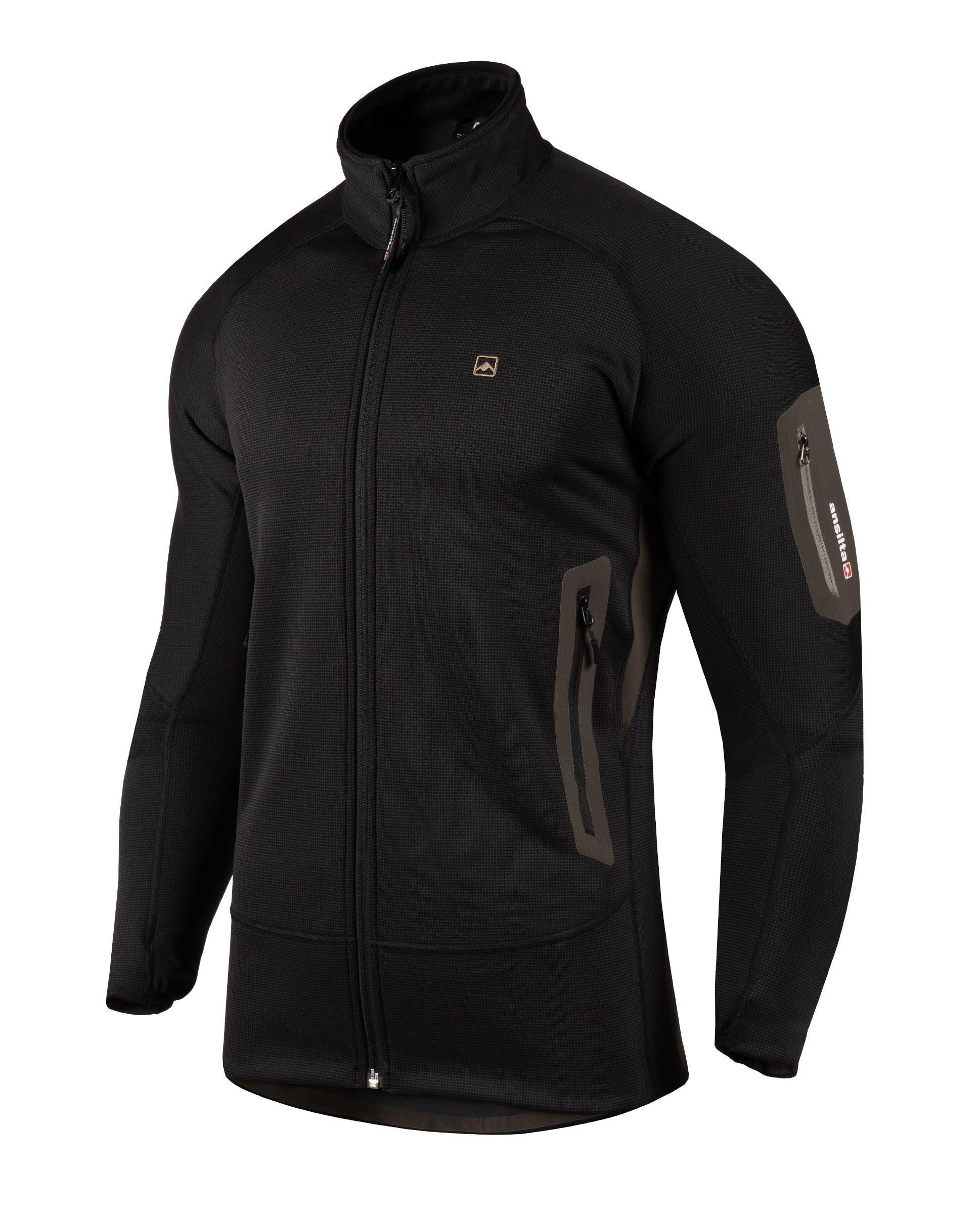 #color_negro-verde-musgo