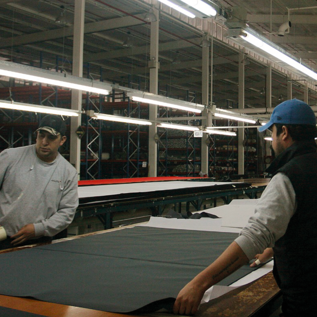 <em><strong>2014</strong></em>