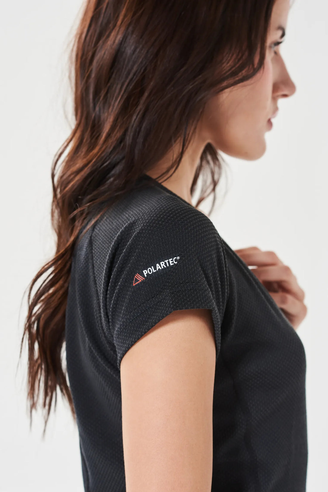 Tecnología Polygiene