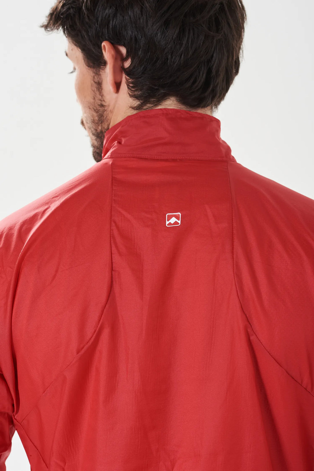 Repelencia al viento y agua