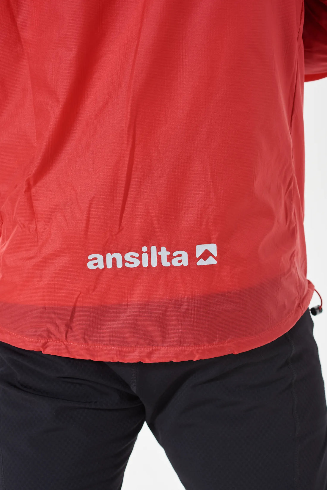 Extremadamente liviano