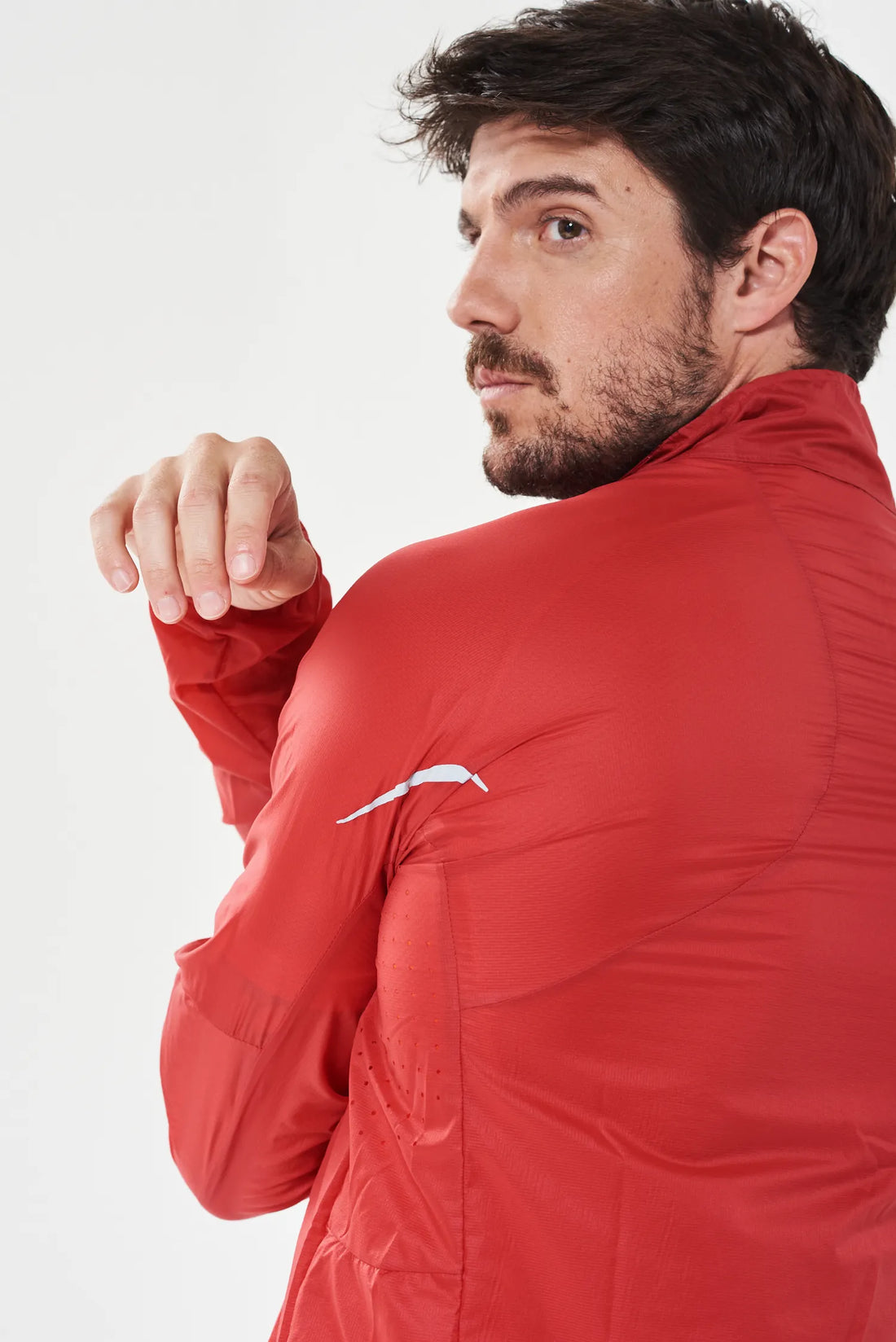 Detalles reflectivos