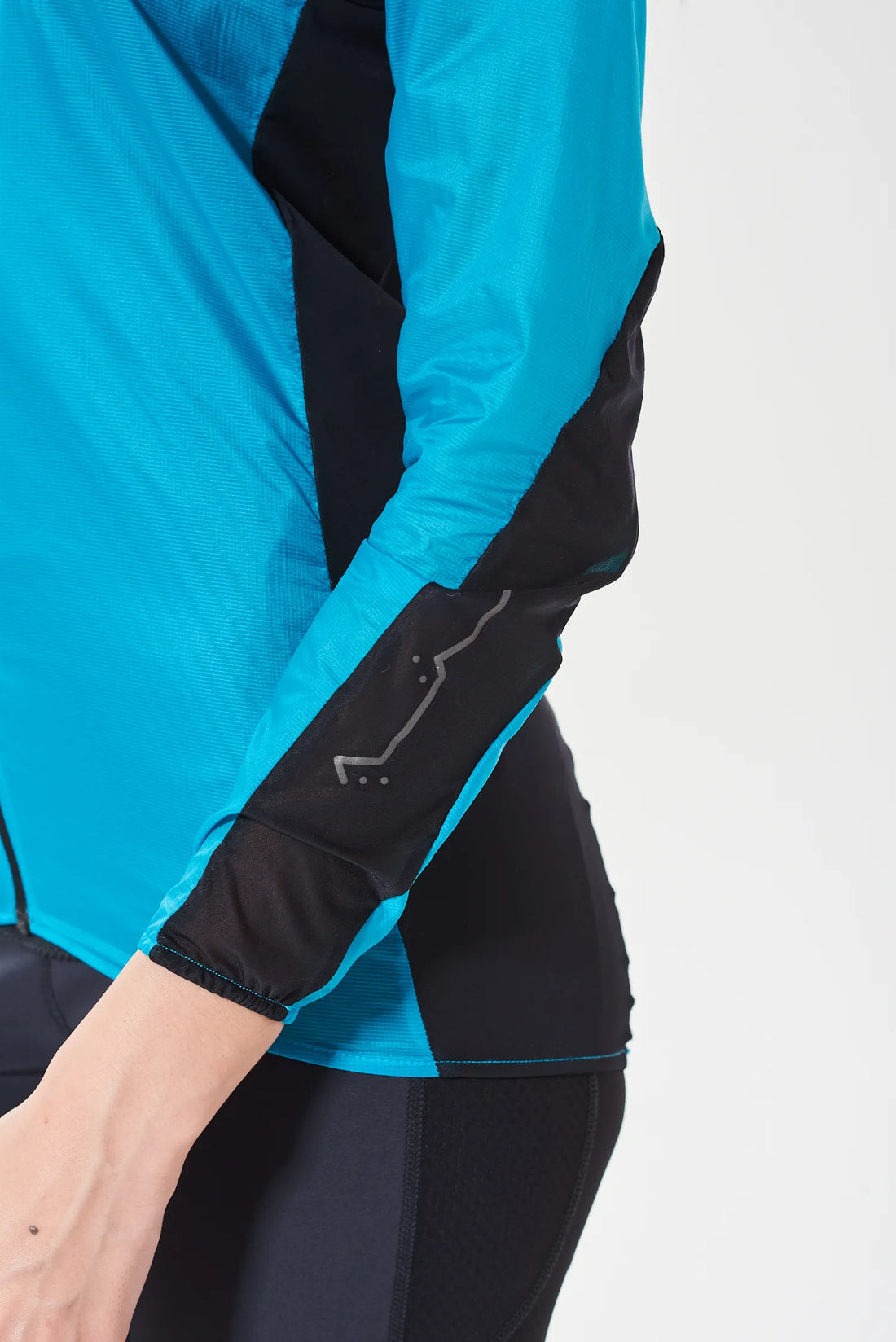 Detalles reflectivos