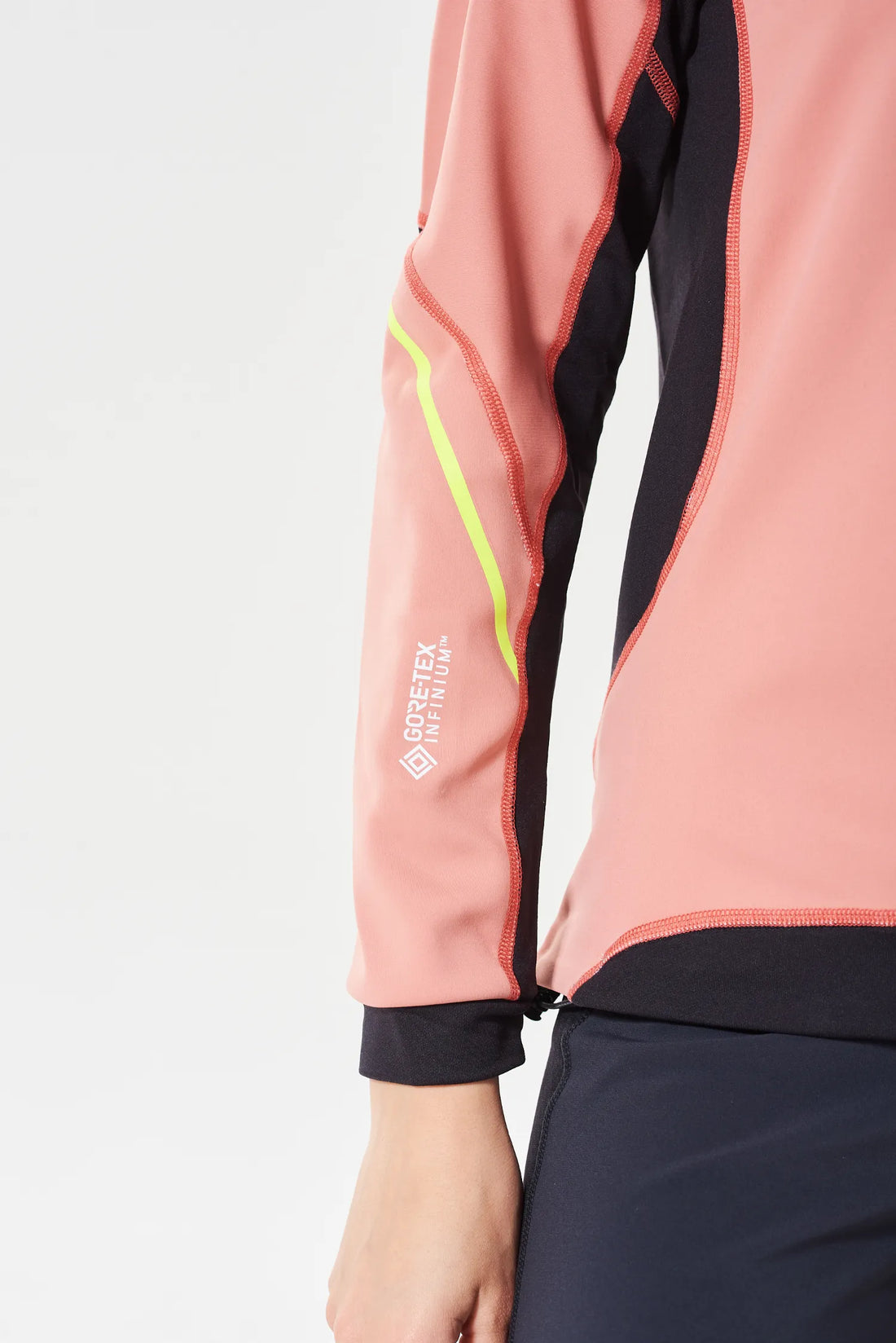 Detalles reflectivos