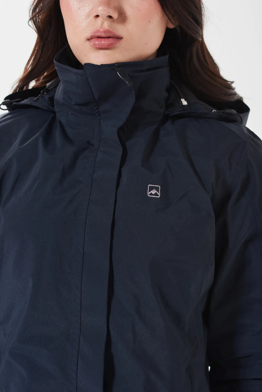 Tejido GORE-TEX® Performance 2C