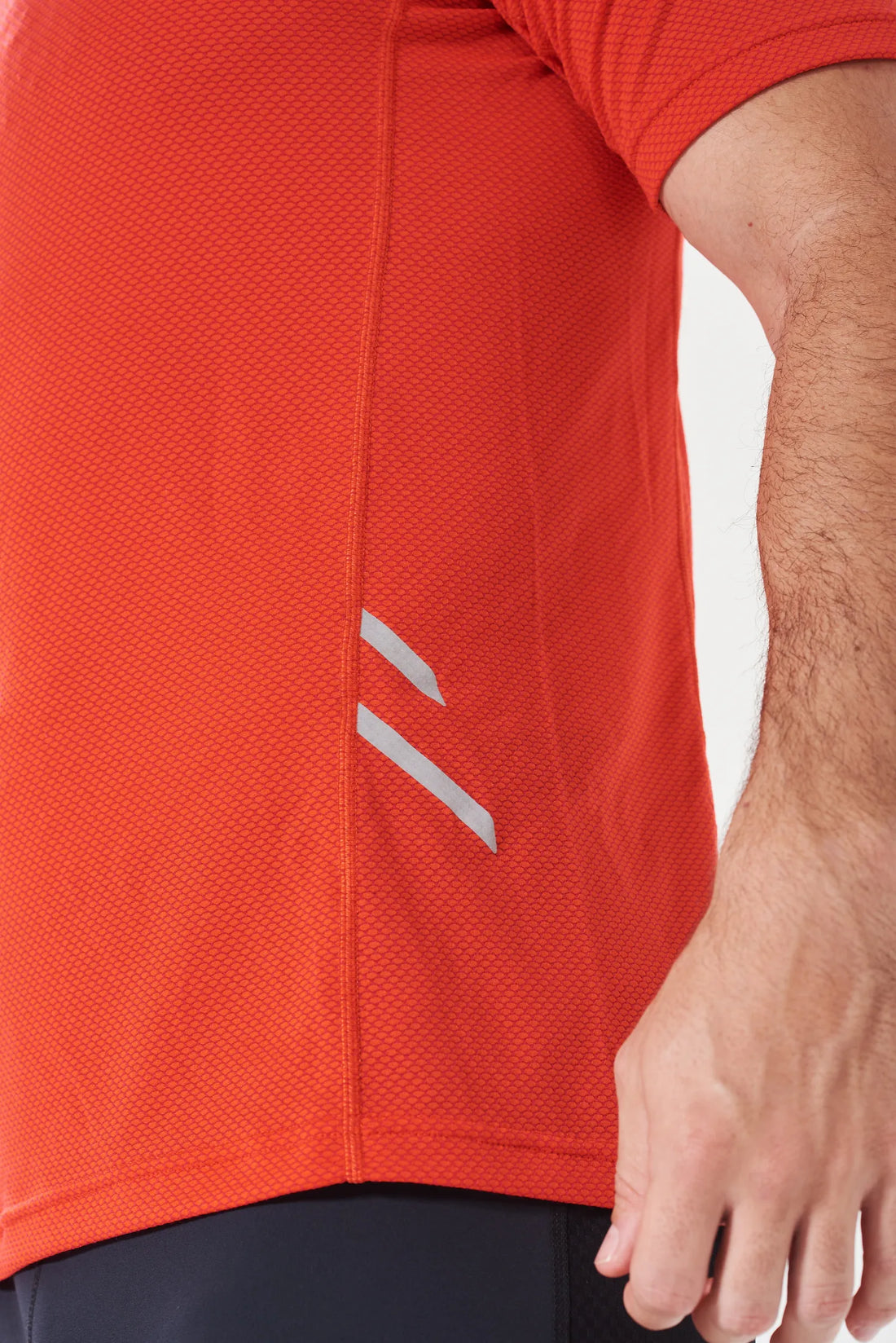 Detalles reflectivos