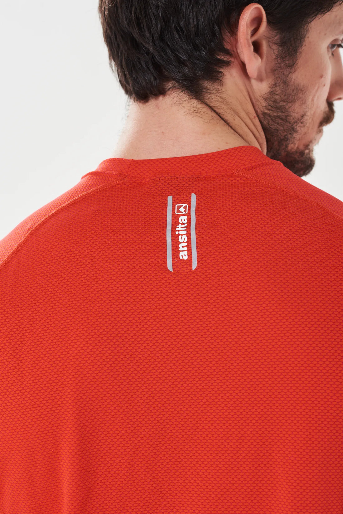 Tecnología Polygiene