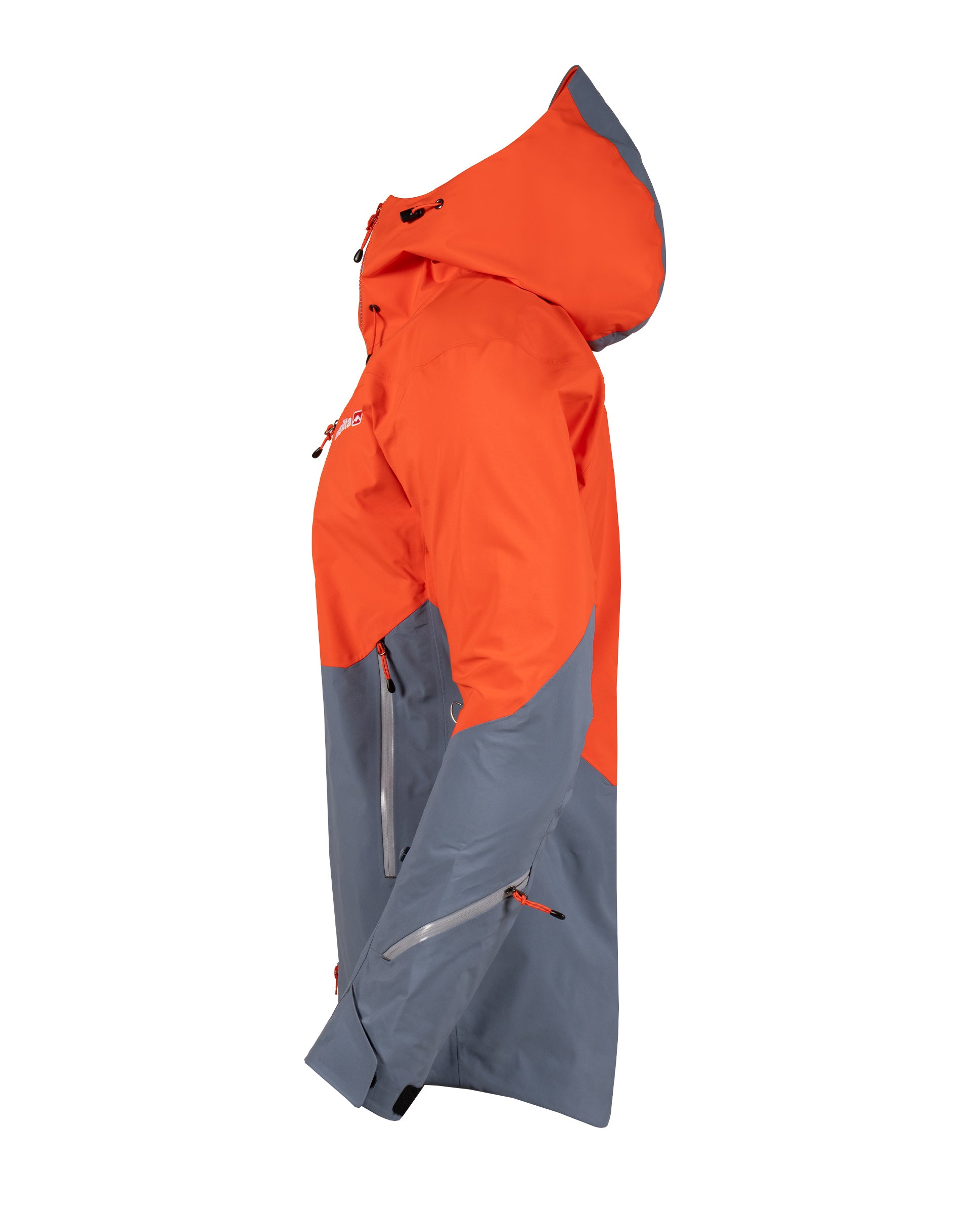 #color_naranja-gris