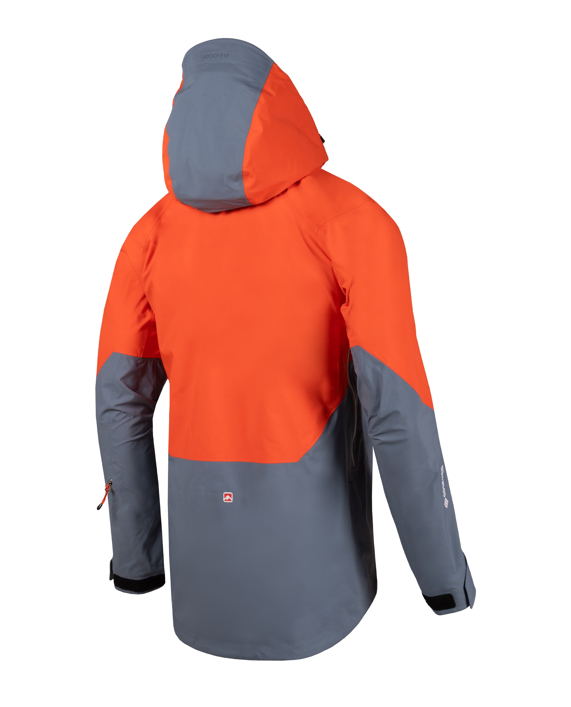 #color_naranja-gris