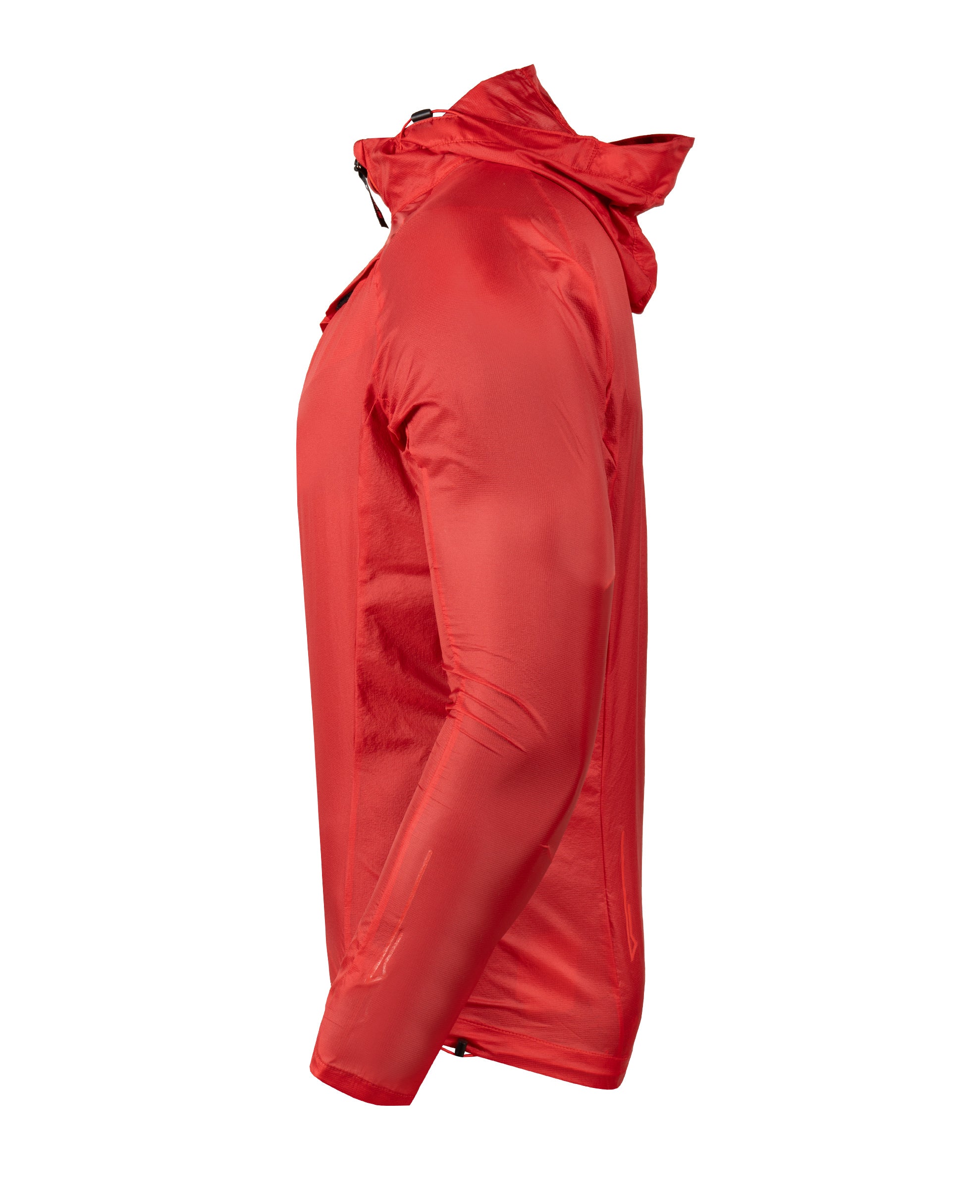 #color_rojo
