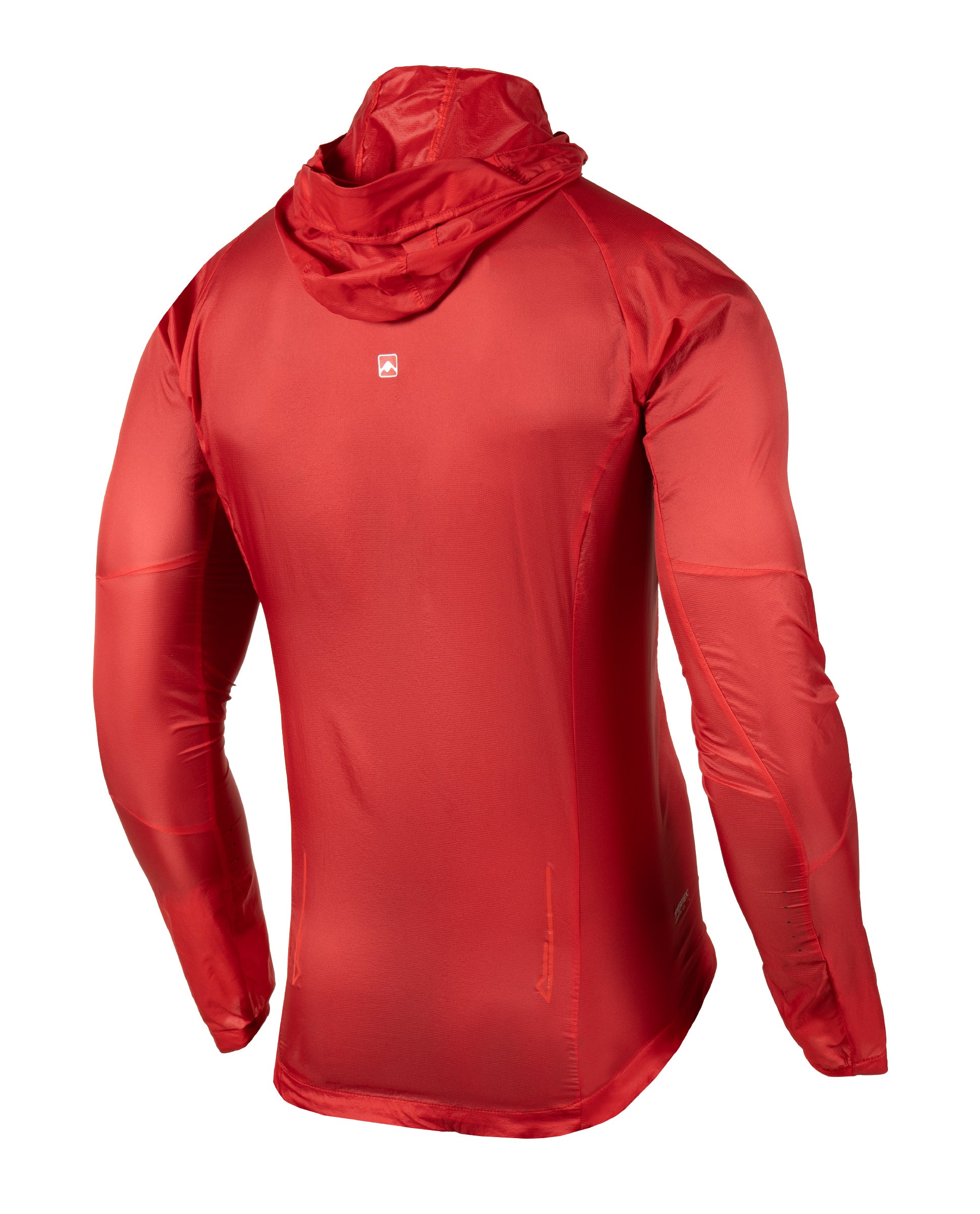 #color_rojo