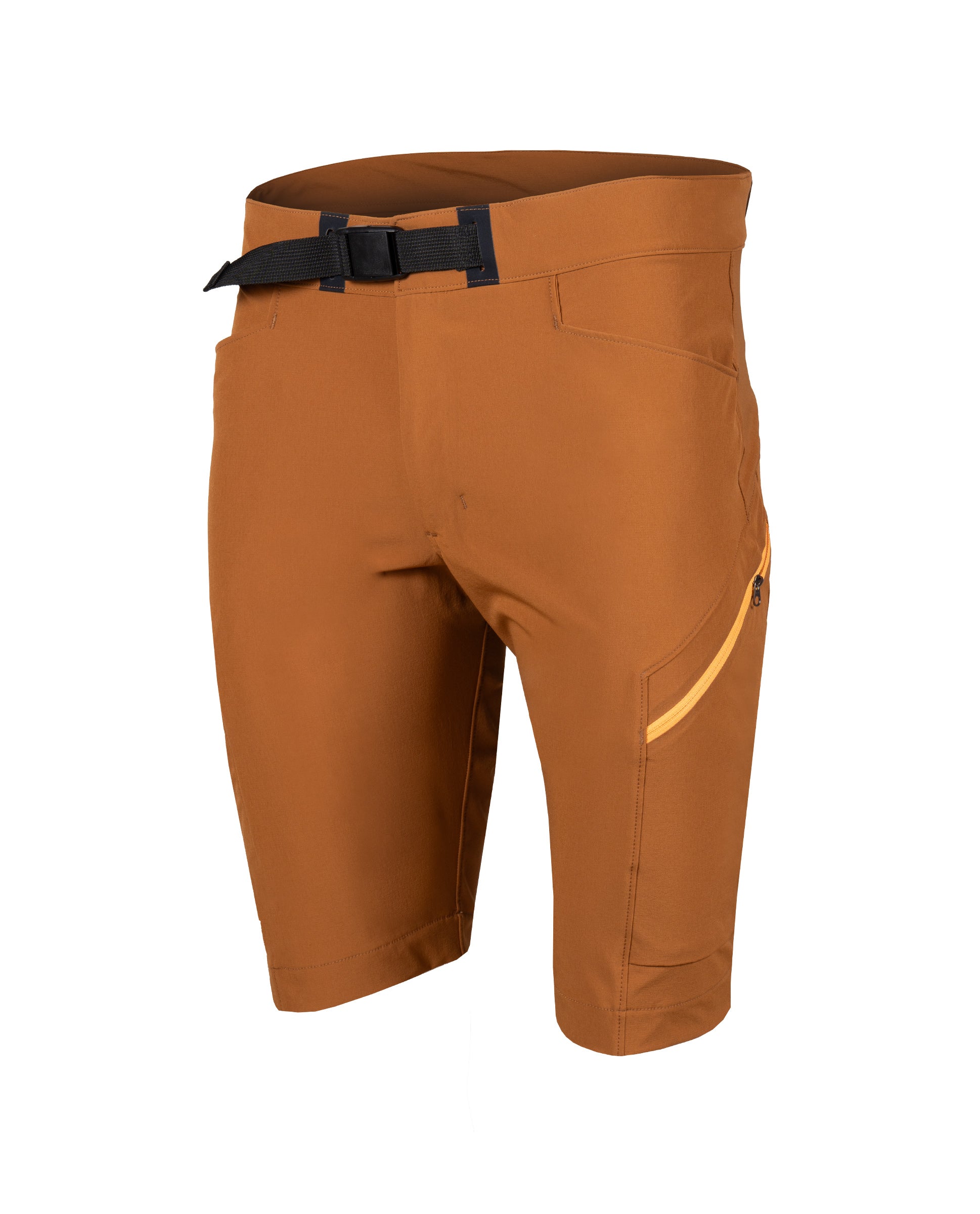 #color_marron