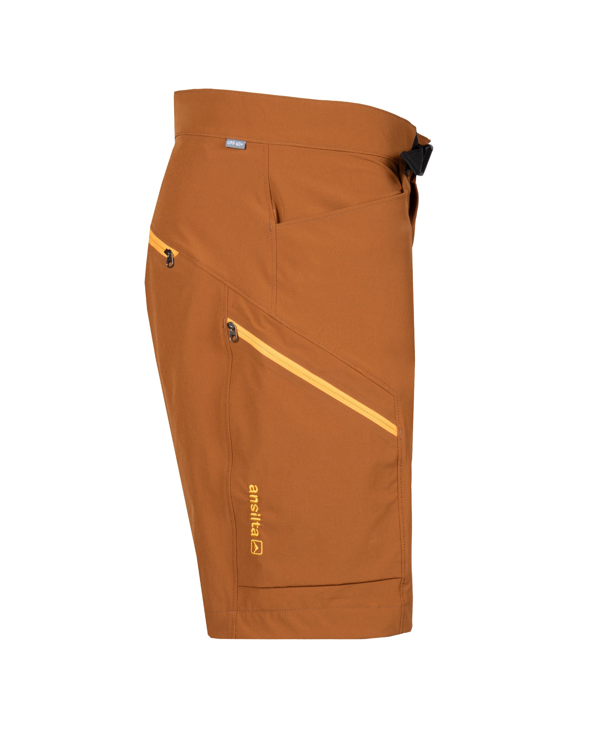 #color_marron