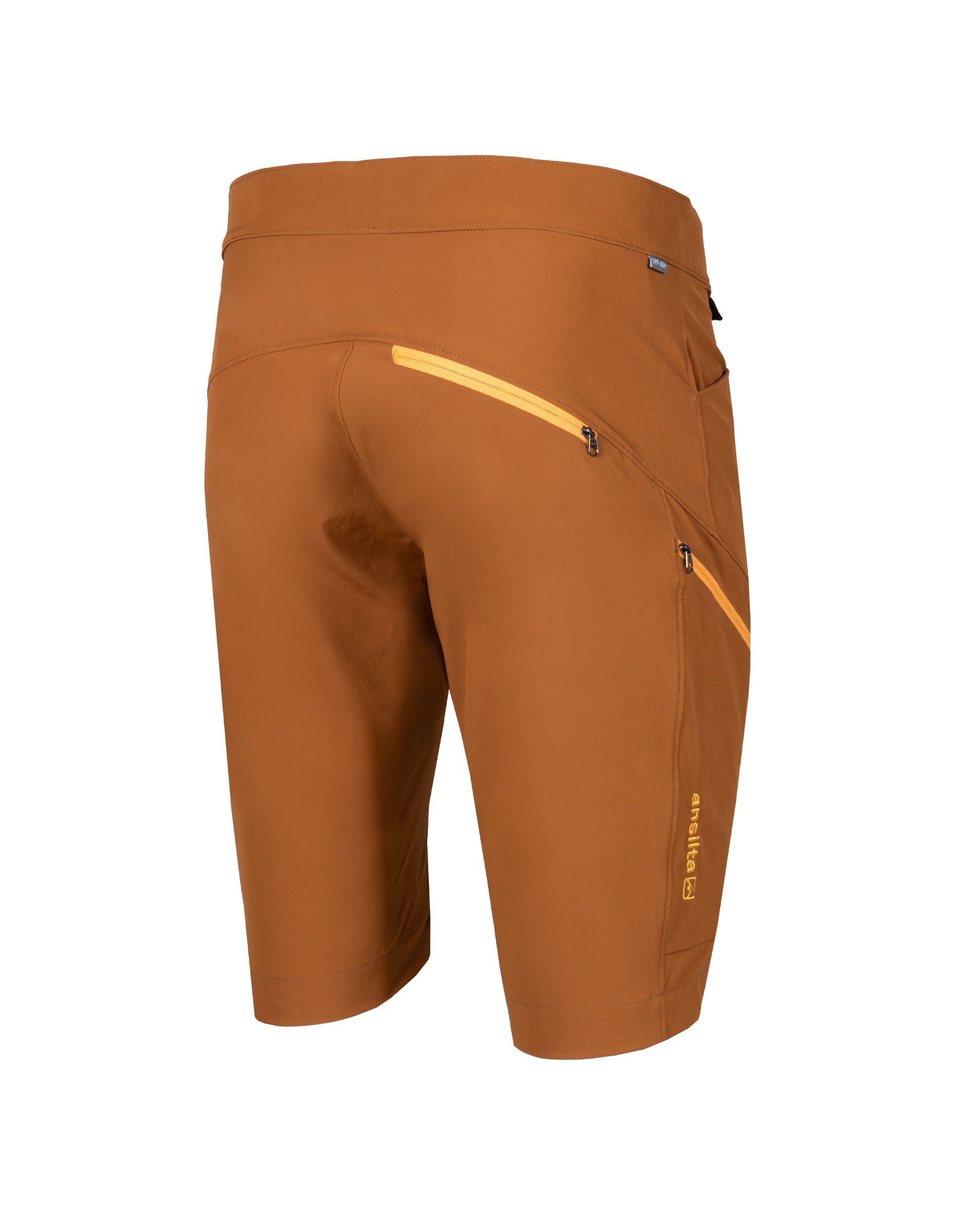 #color_marron
