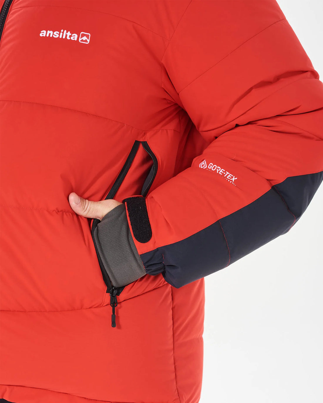 Carta de descripción