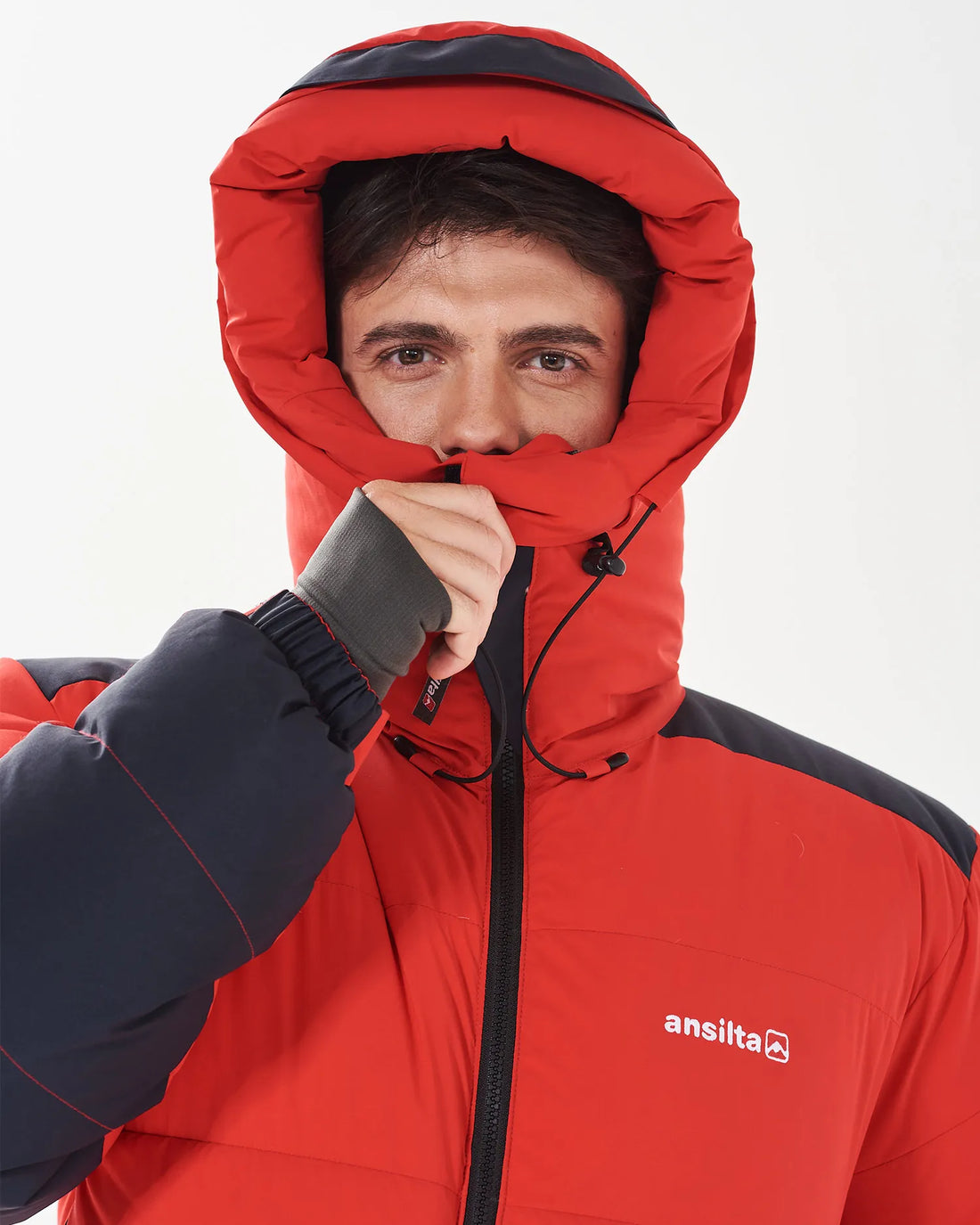 Carta de descripción