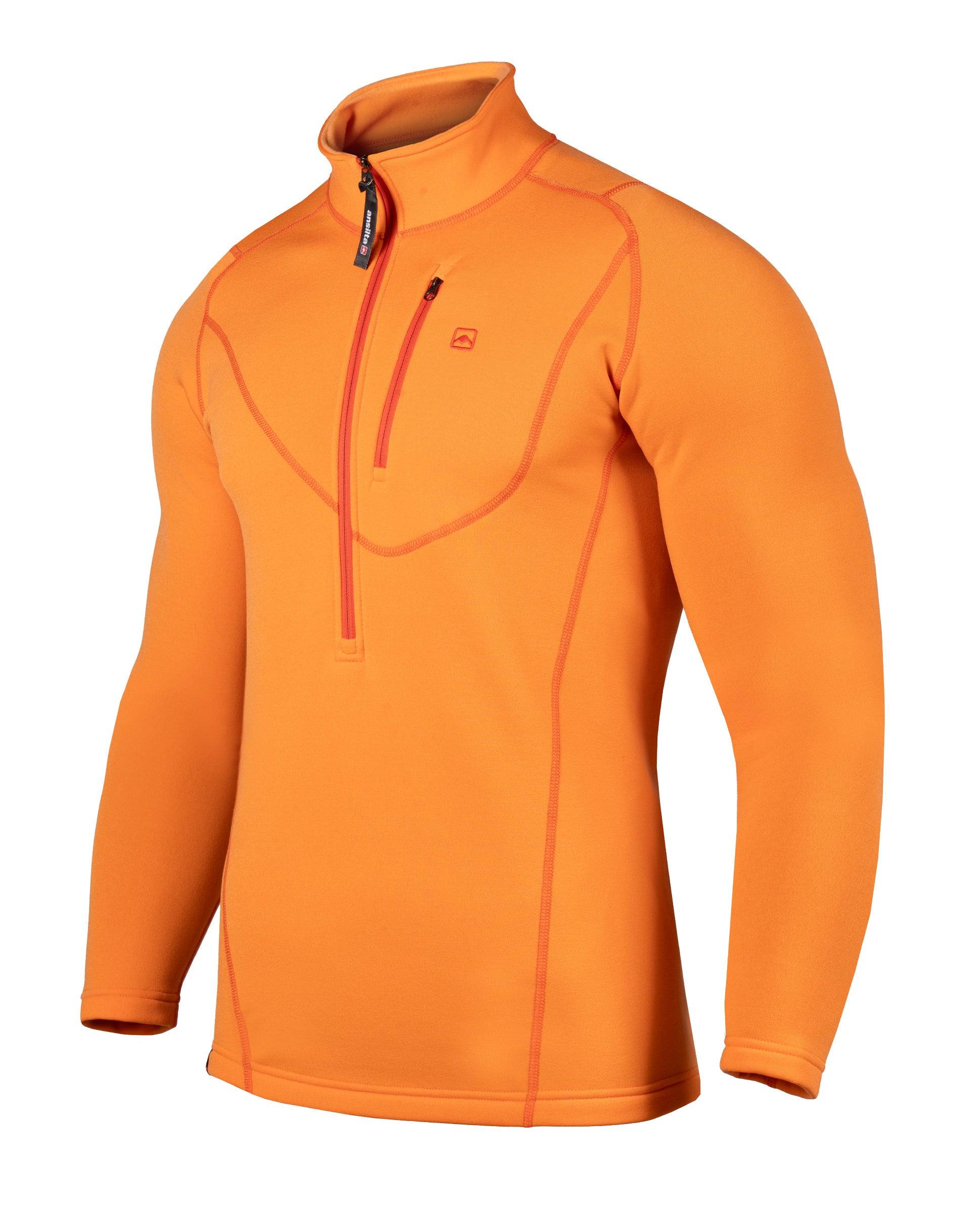 #color_naranja