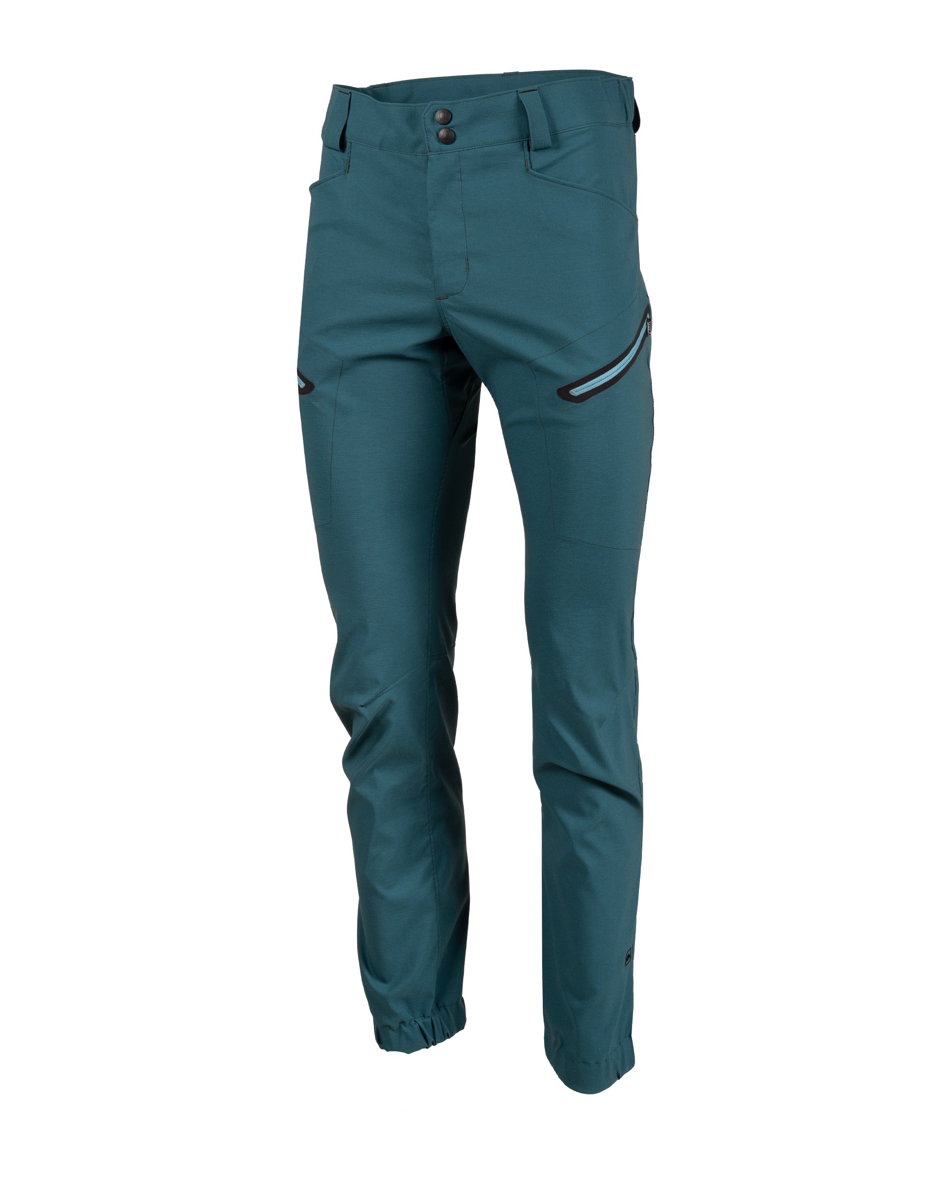 #color_verde-oscuro