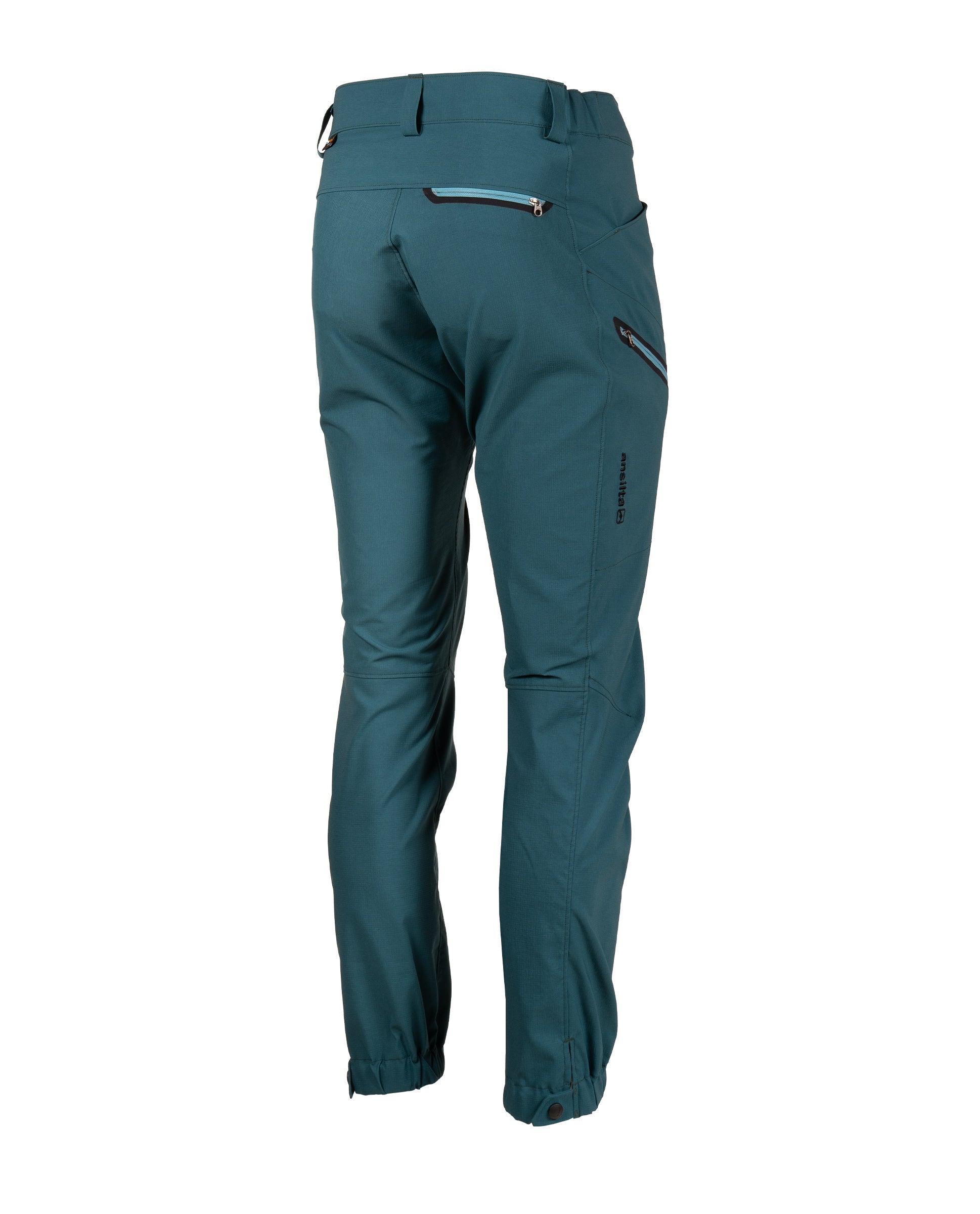 #color_verde-oscuro