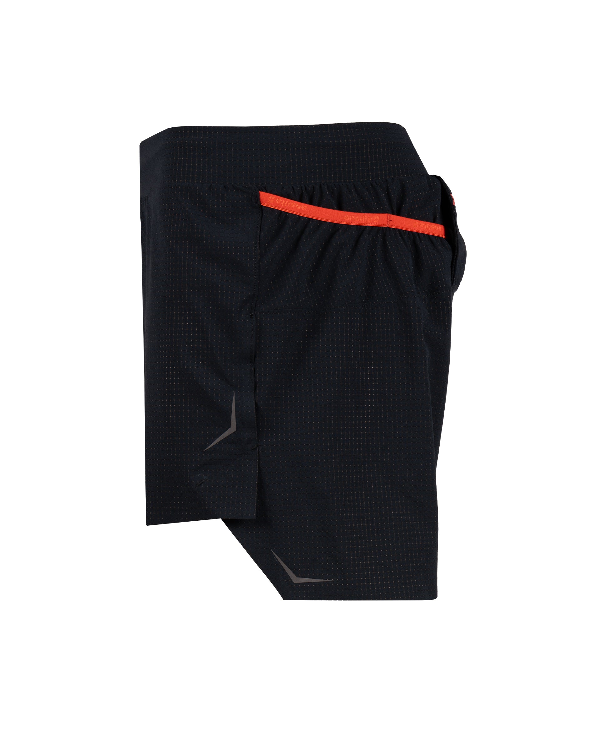#color_negro-naranja