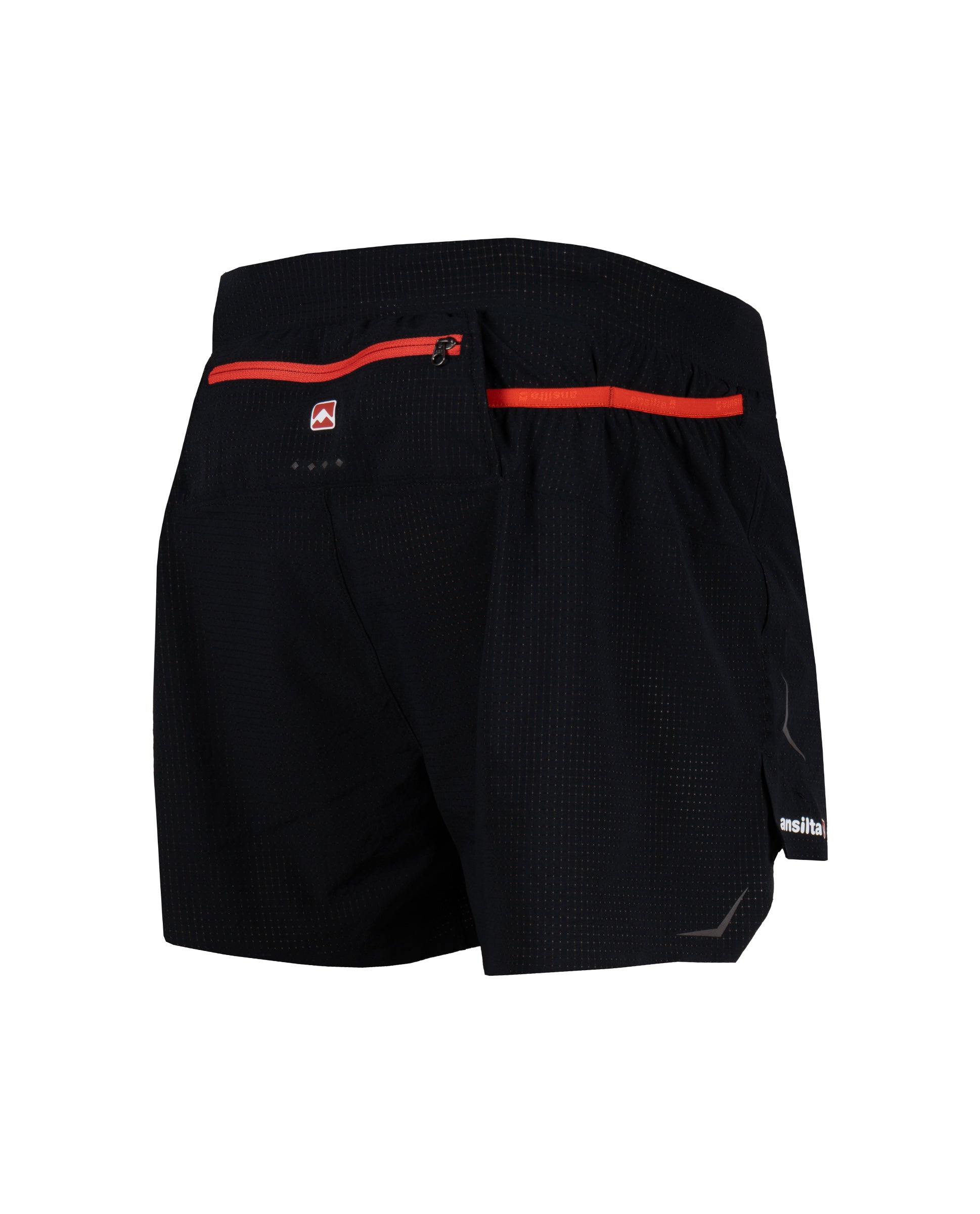#color_negro-naranja